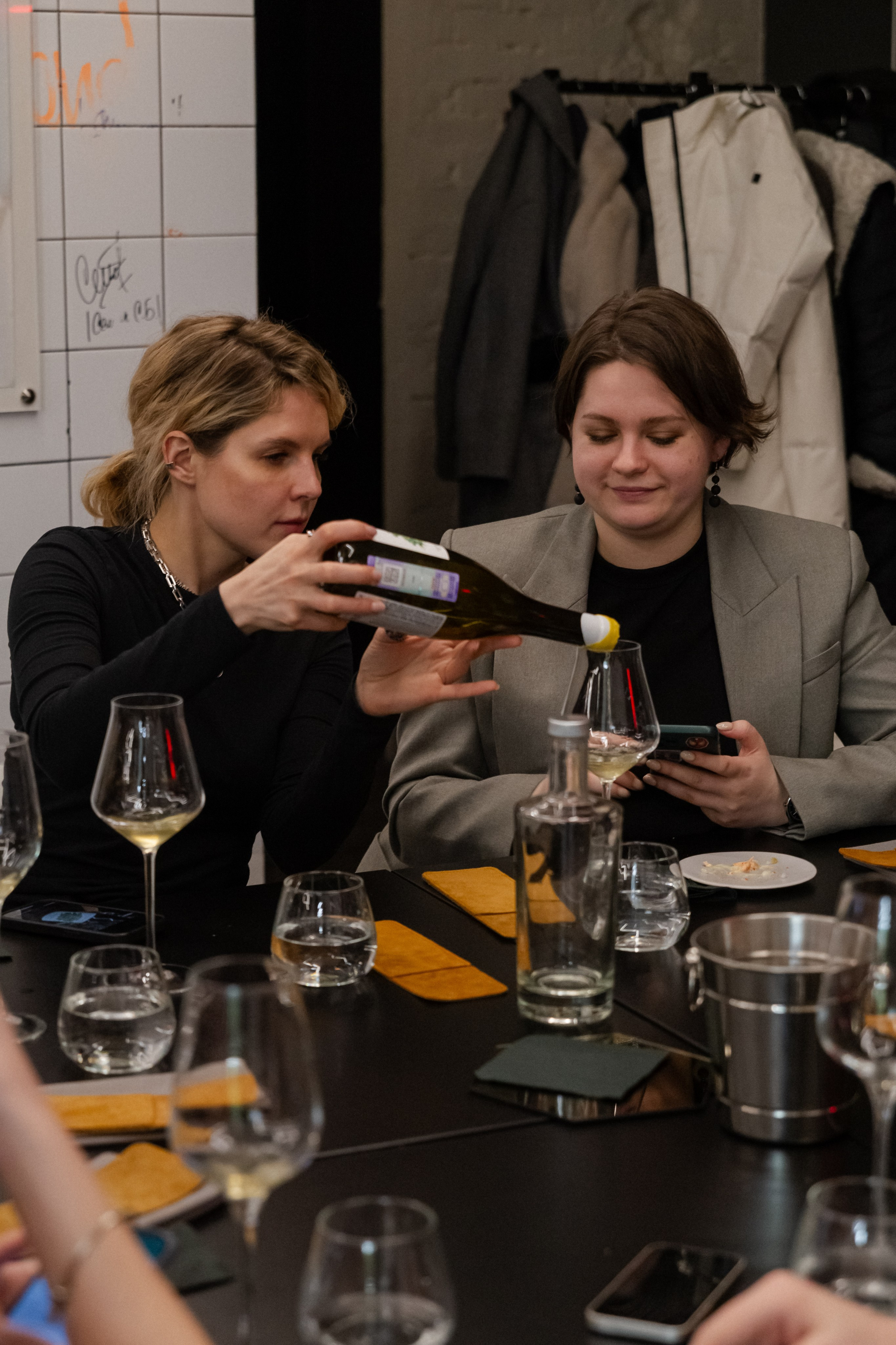 Репортажная и контент съемка. Портретный и Семейный фотограф в Санкт-Петербурге Rocket Alice