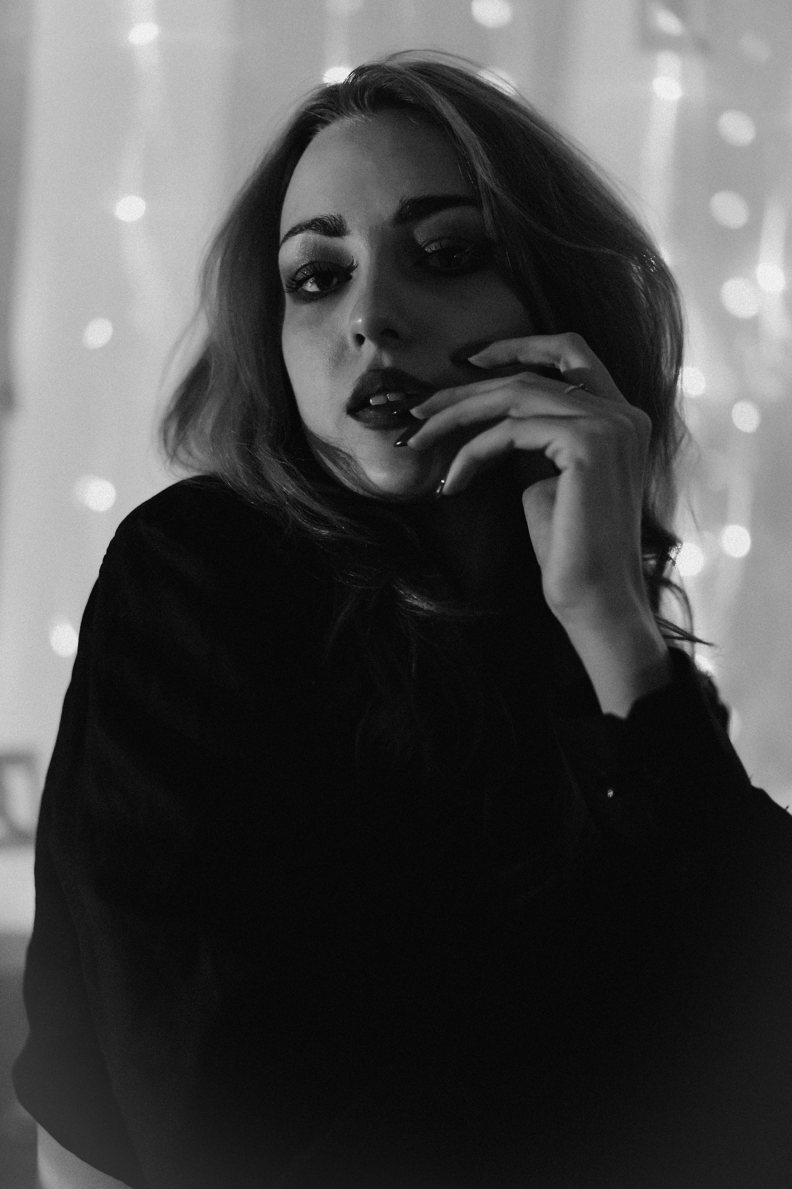 София. Veronika Popadeikina Photographer