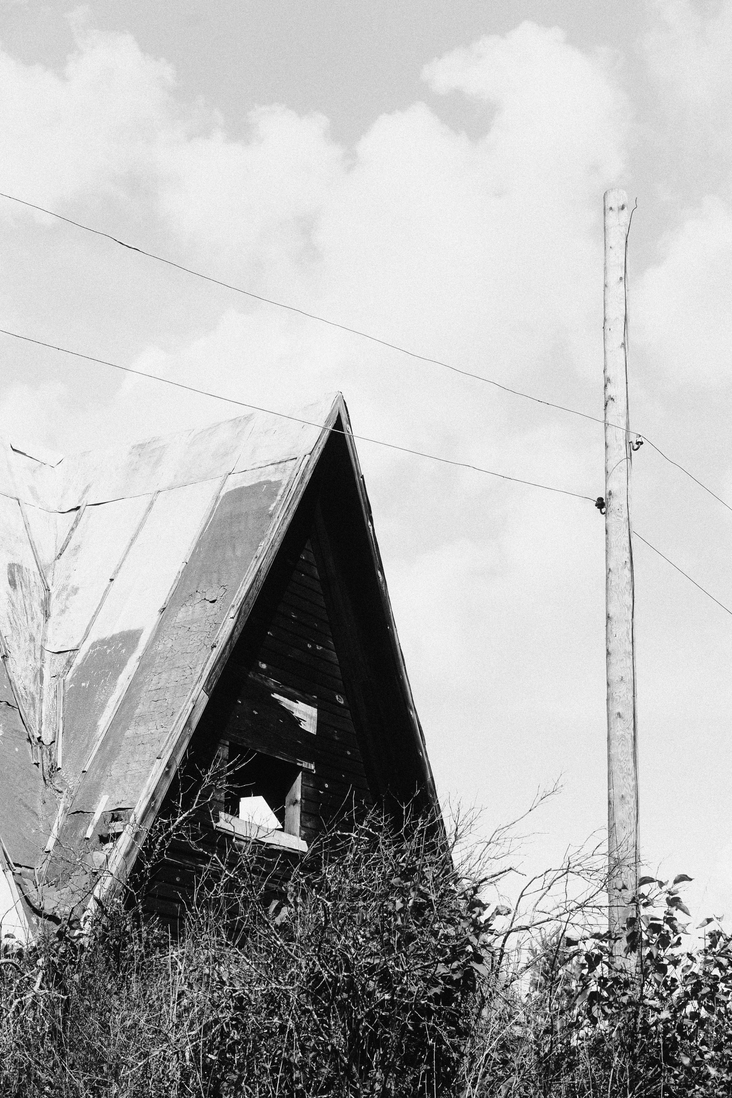 Нагорный Иштан. Veronika Popadeikina Photographer