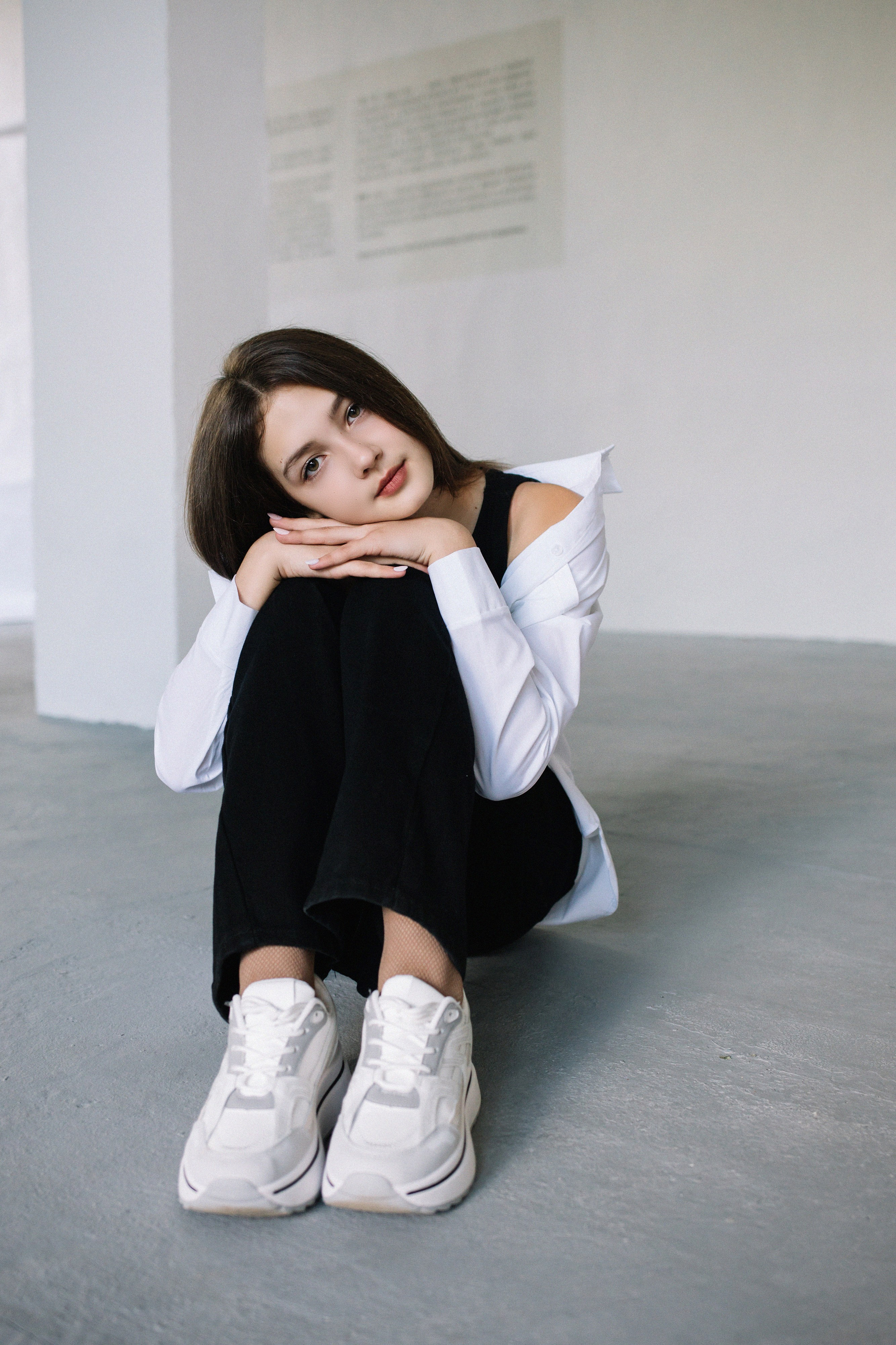 Портреты. Свадебный фотограф Нижний Новгород | Софа Полякова