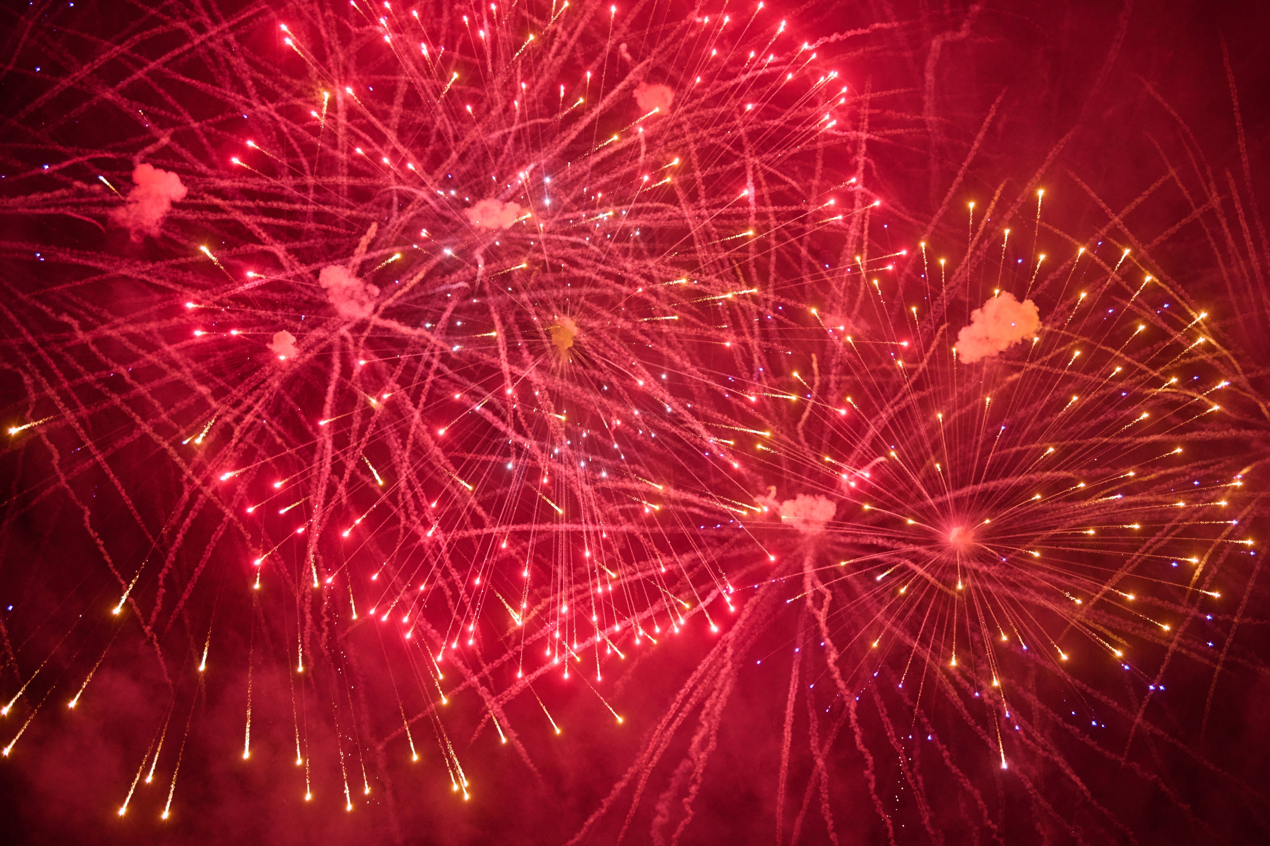 Взрослые праздники. Репортажные, спортивные сьемки, в Москве Егор Евтюхов