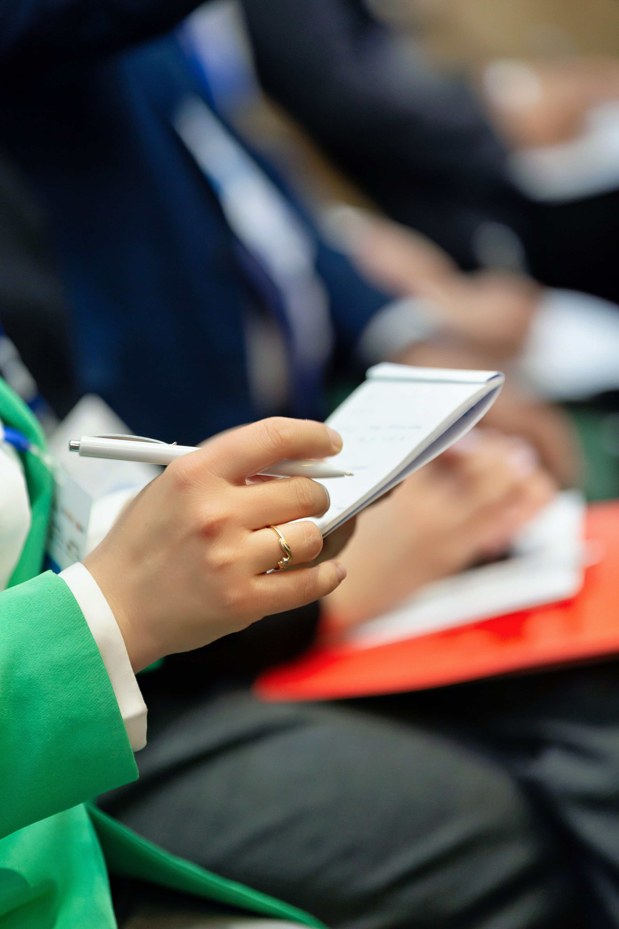 Репортажный фотограф в Атырау. Фотограф в Атырау Максим Стадниченко