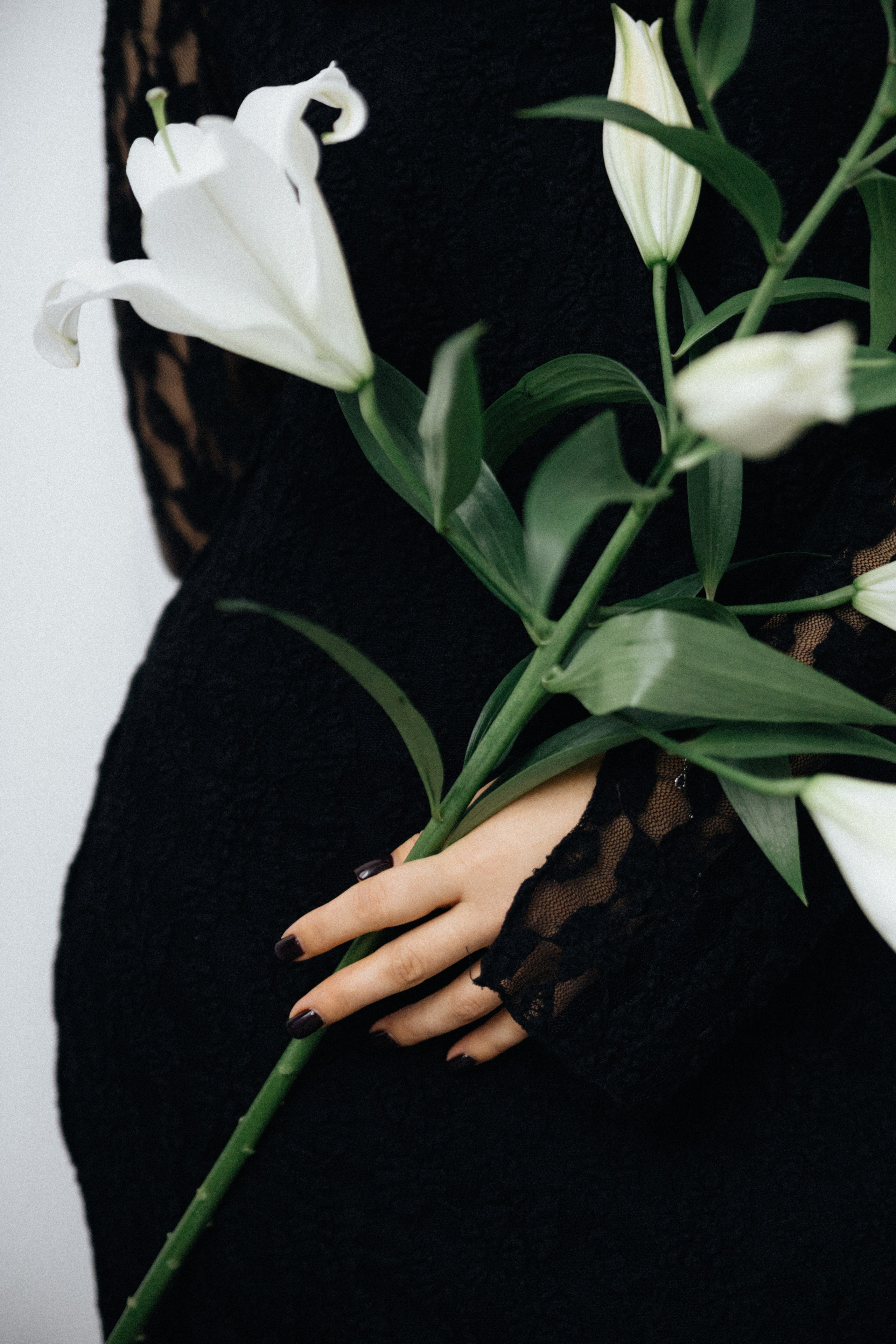 Анастасия. Свадебный фотограф Максим Яненко в Волгограде