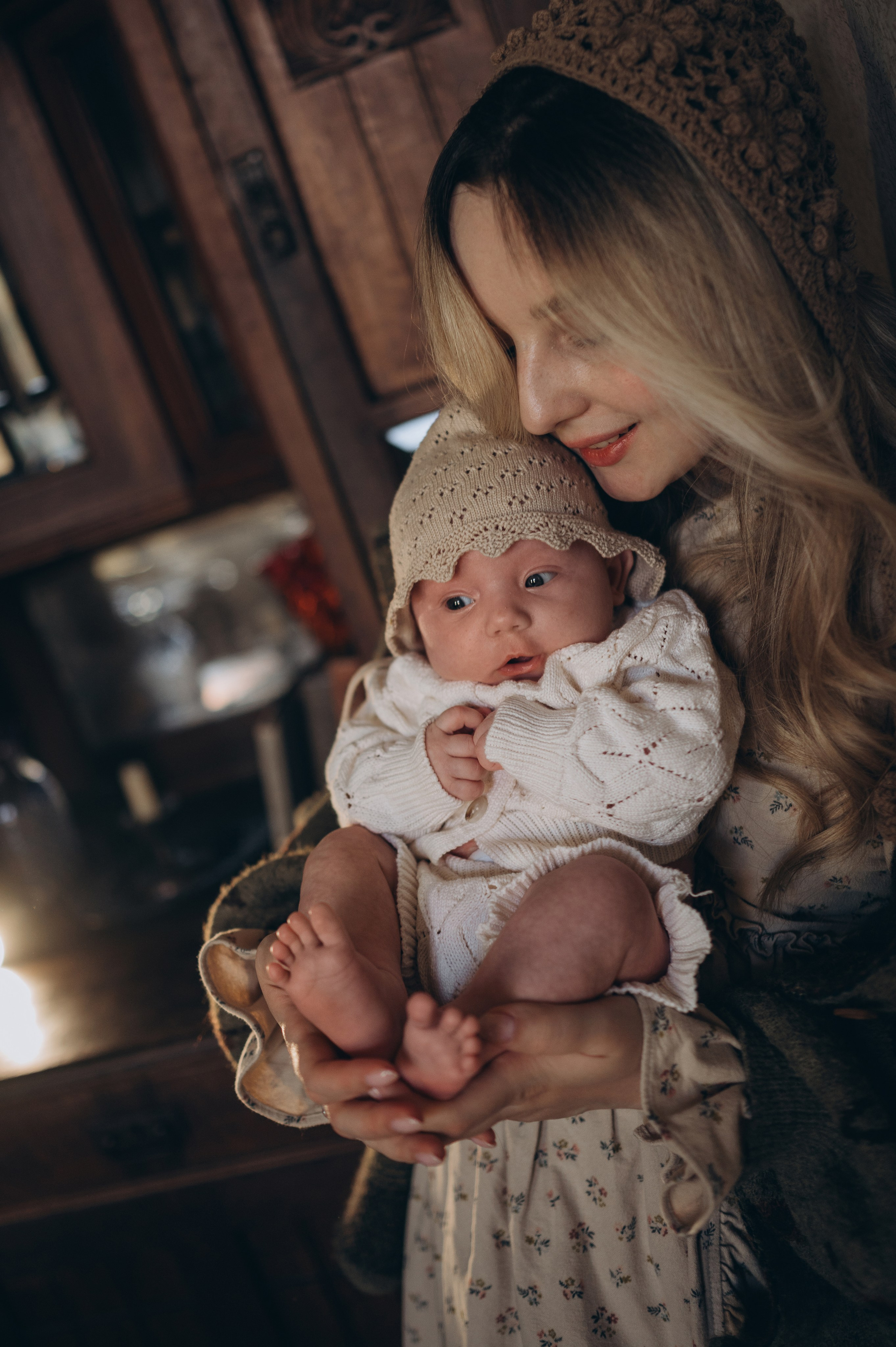 Фотосессия малыша. Семейный фотограф Ростов-на-Дону Татьяна Соколова