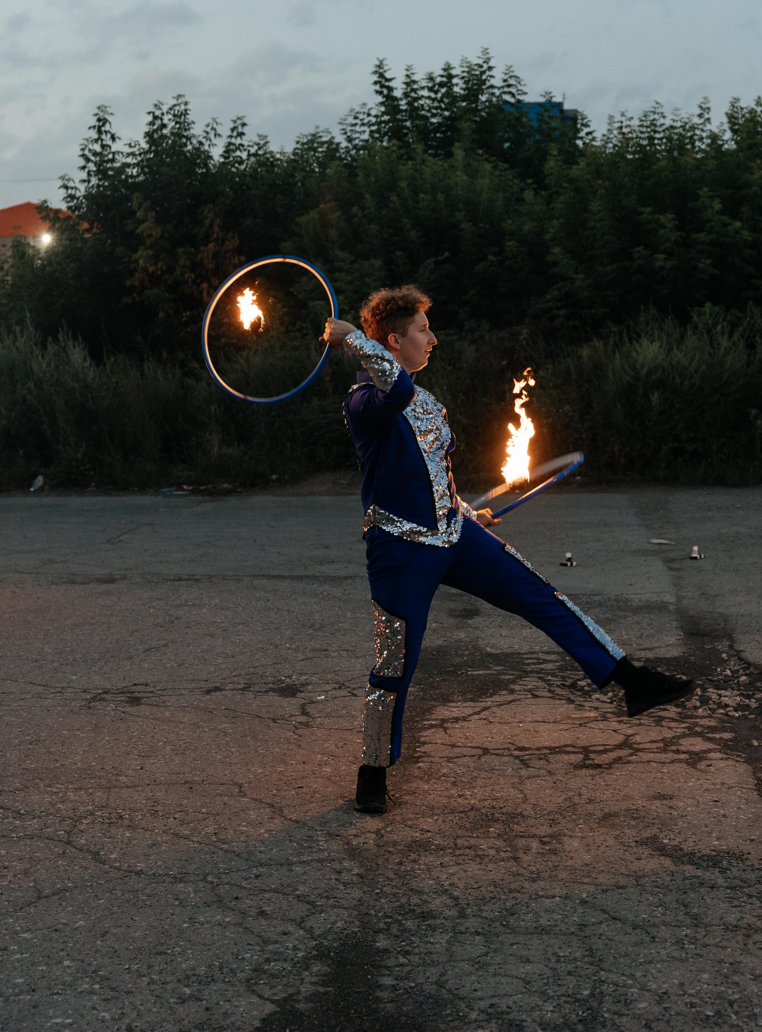 Свадебная история Кирилла и Алины. Свадебный и семейный фотограф Рассказова Виктория