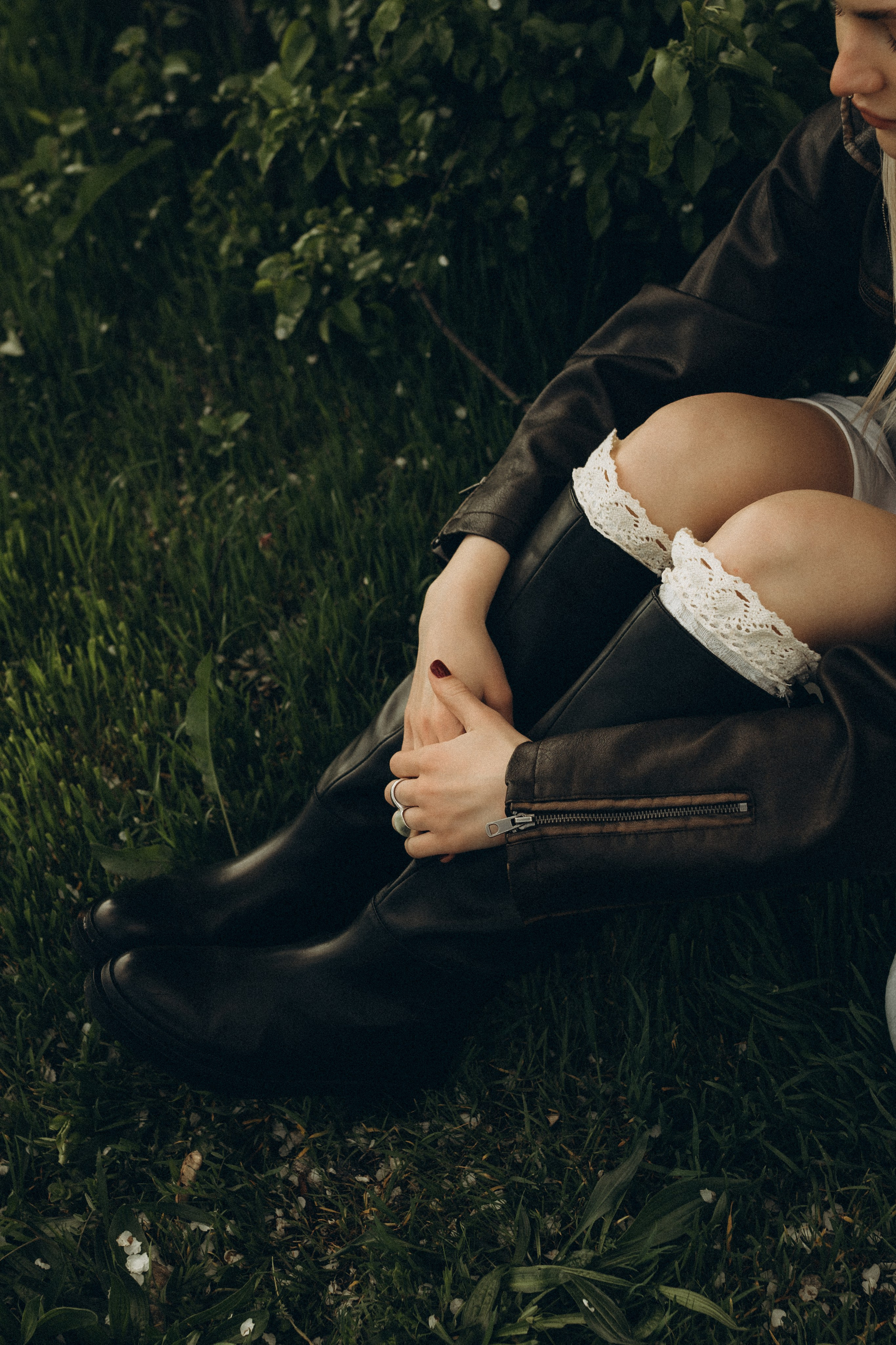 Таня. Семейный и свадебный фотограф в Краснодарском крае и РА Юлия Голуб