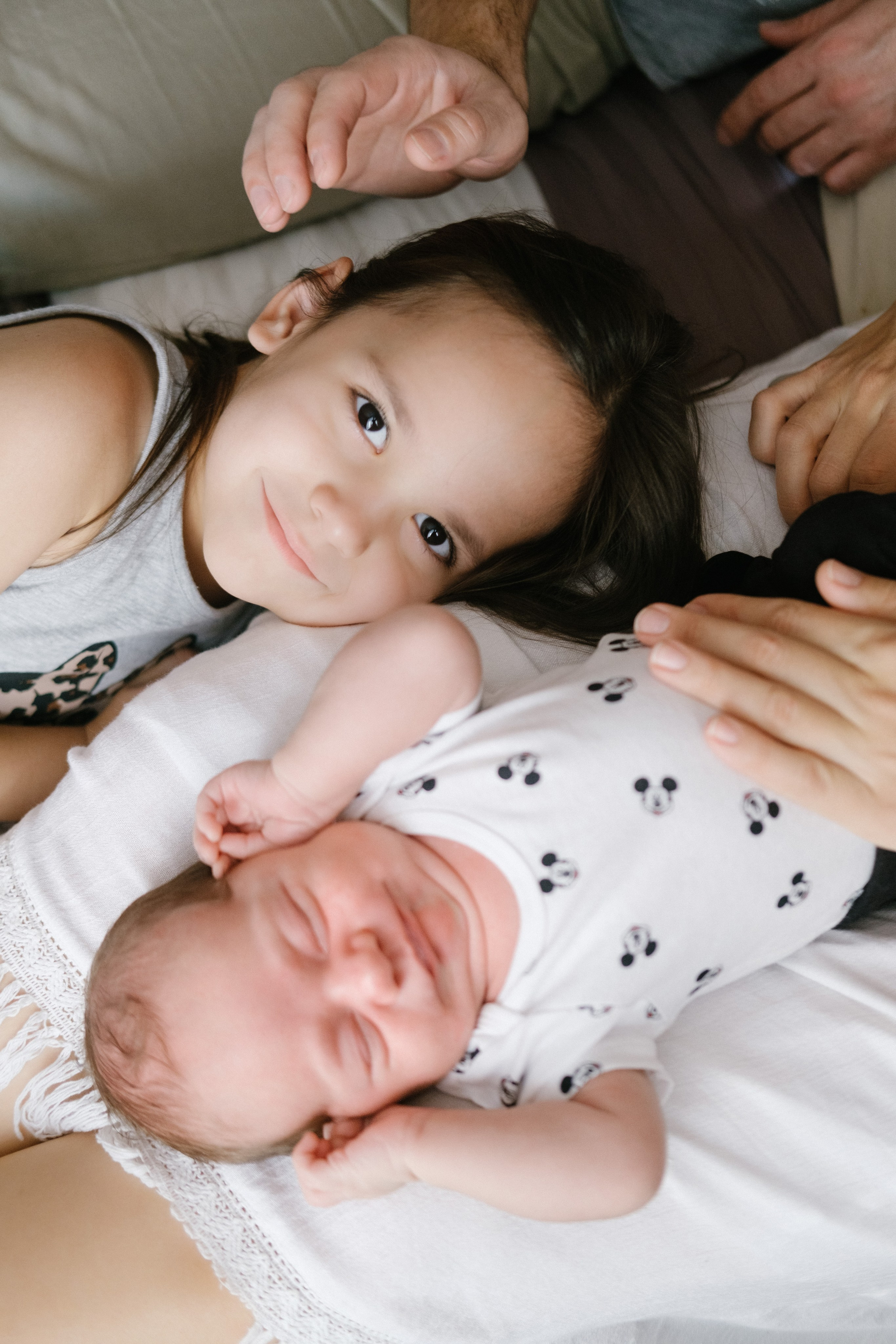 Городки. Свадебный Видеограф Фотограф в Сочи