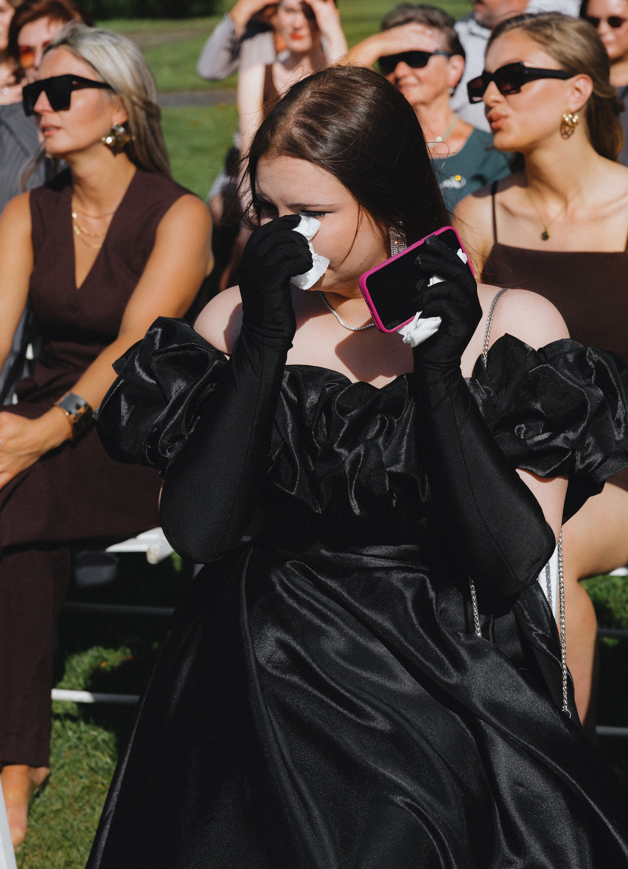 Надя и Артём 🤍. Фотограф в Минске Дарья Матвеенко