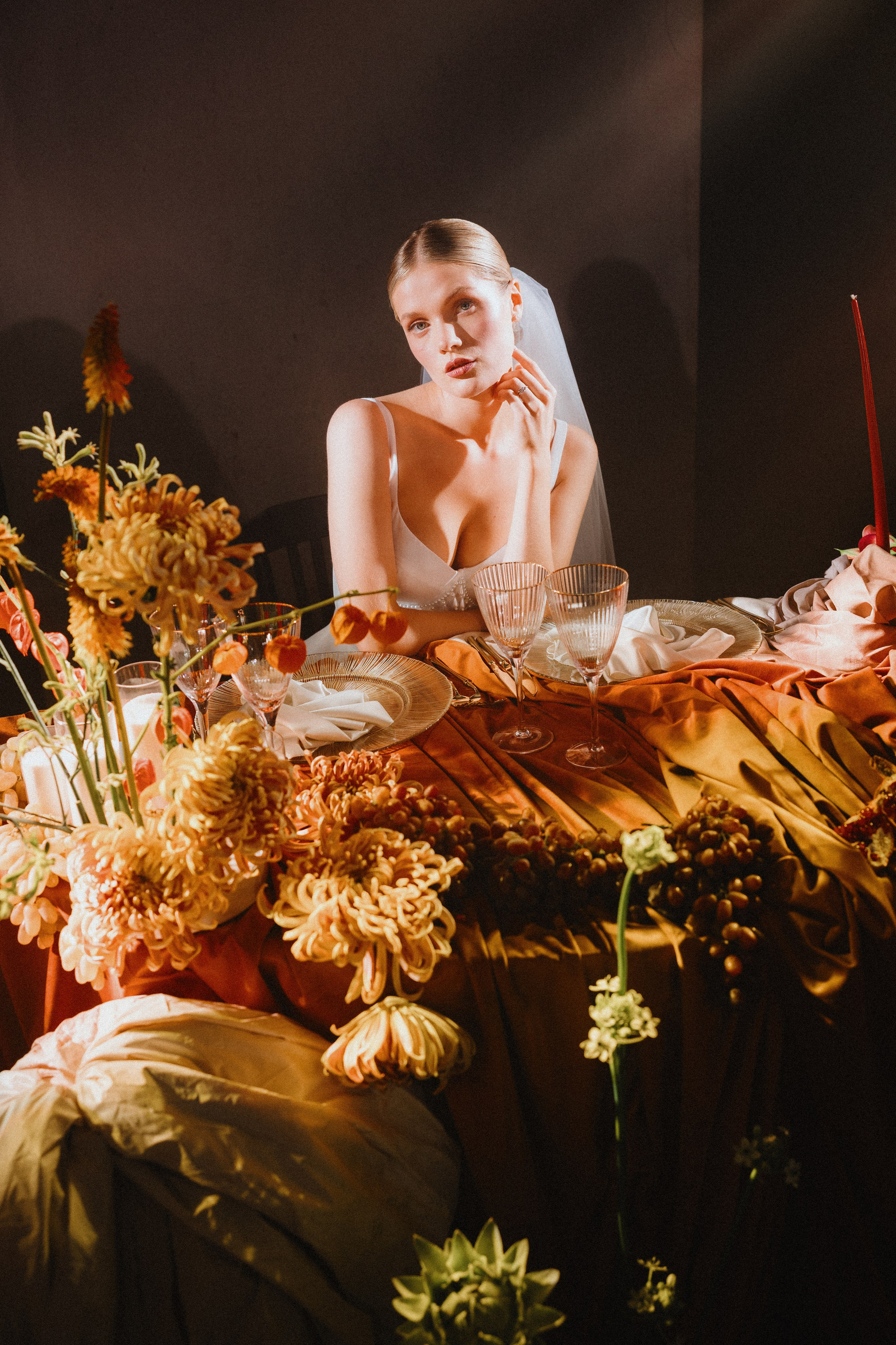 Надя и Паша 🤍. Фотограф в Минске Дарья Матвеенко