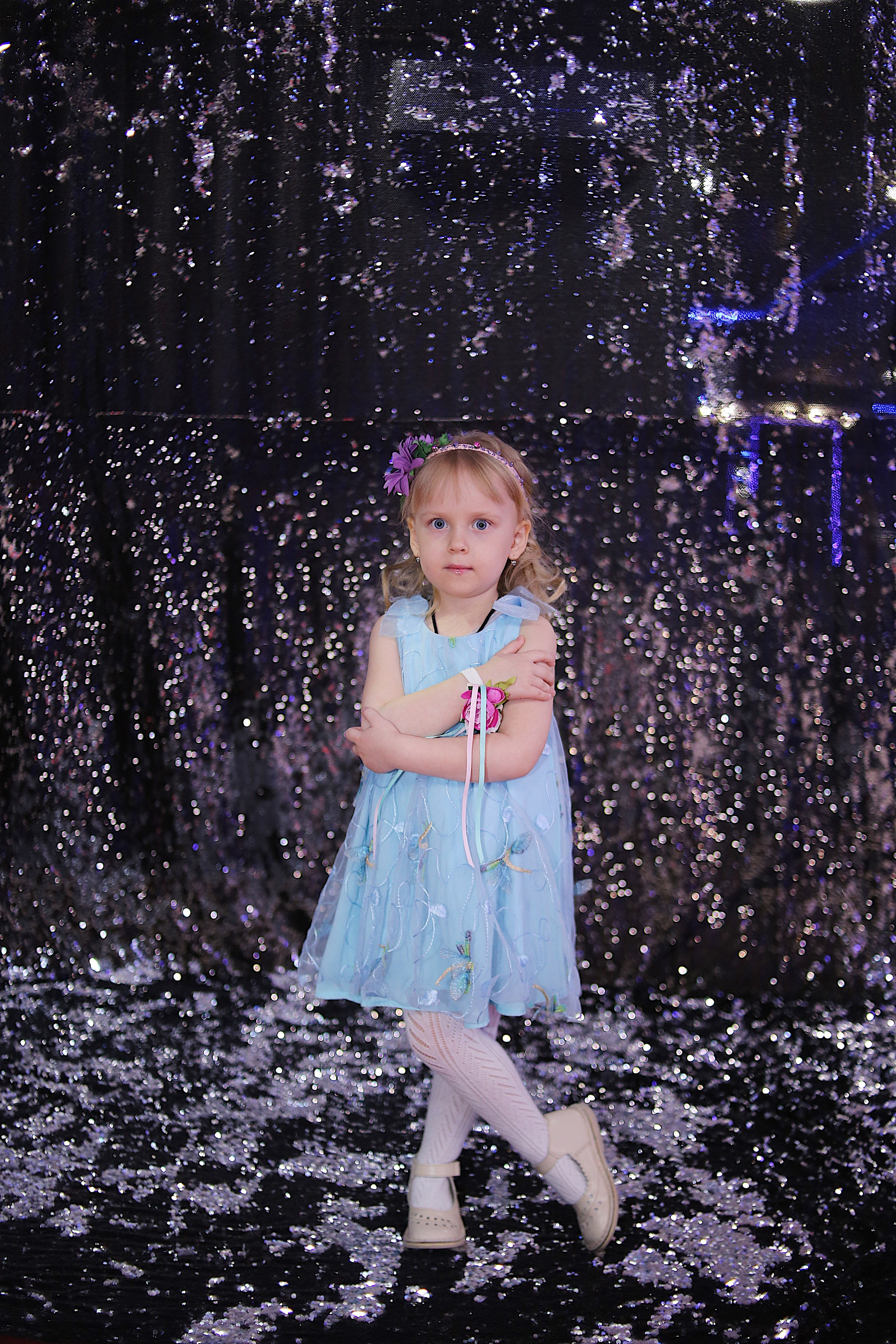 Школа моделей. Открытый урок. Фотограф Пирумян Анна. г. Сургут, г. Воронеж