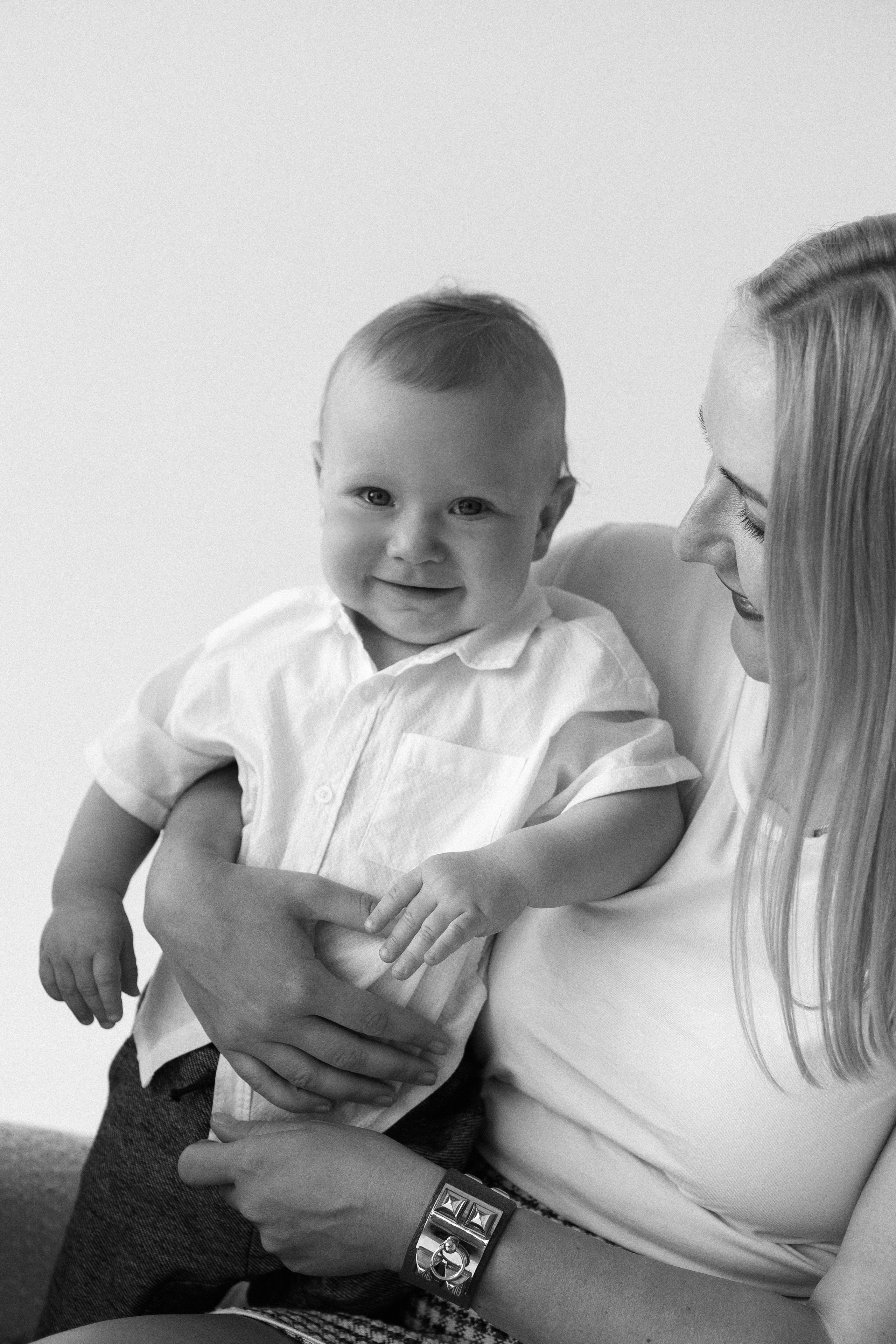 Миша & Остин. Свадебный и портретный фотограф Соломко Диана