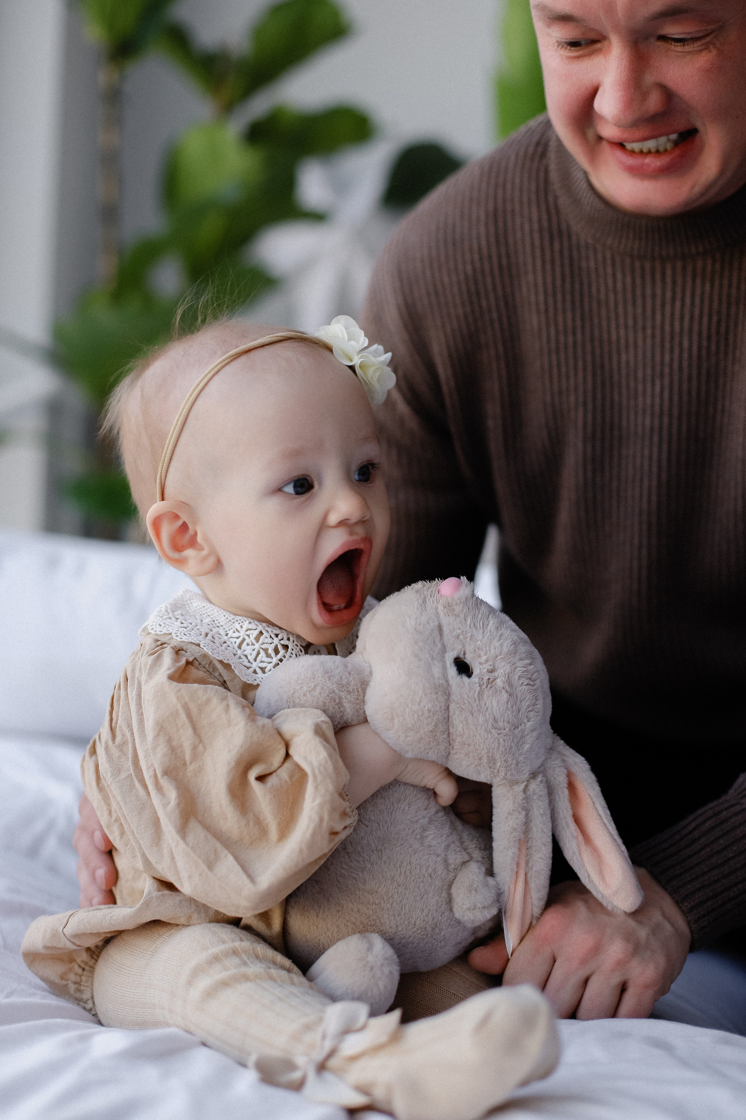 Ира+Макс=Афина. Фотограф в Алматы и Москве Даша Пушкина