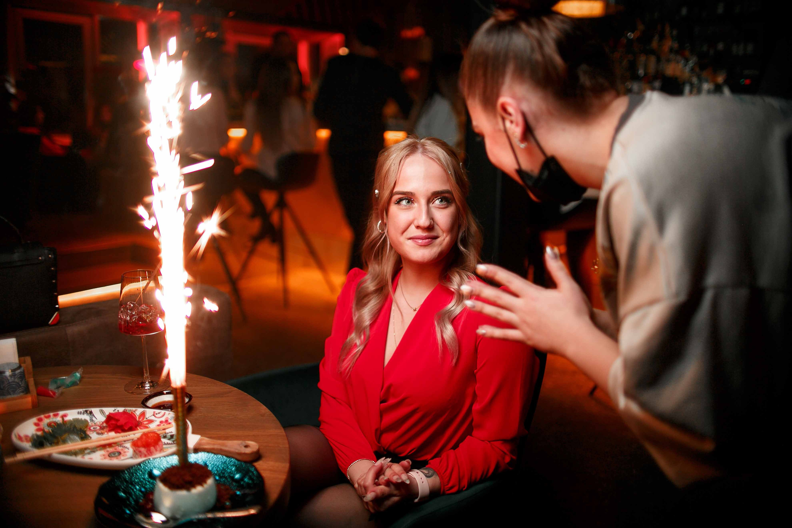 Goodkarma. Ваш репортажный фотограф Артемий Антонов