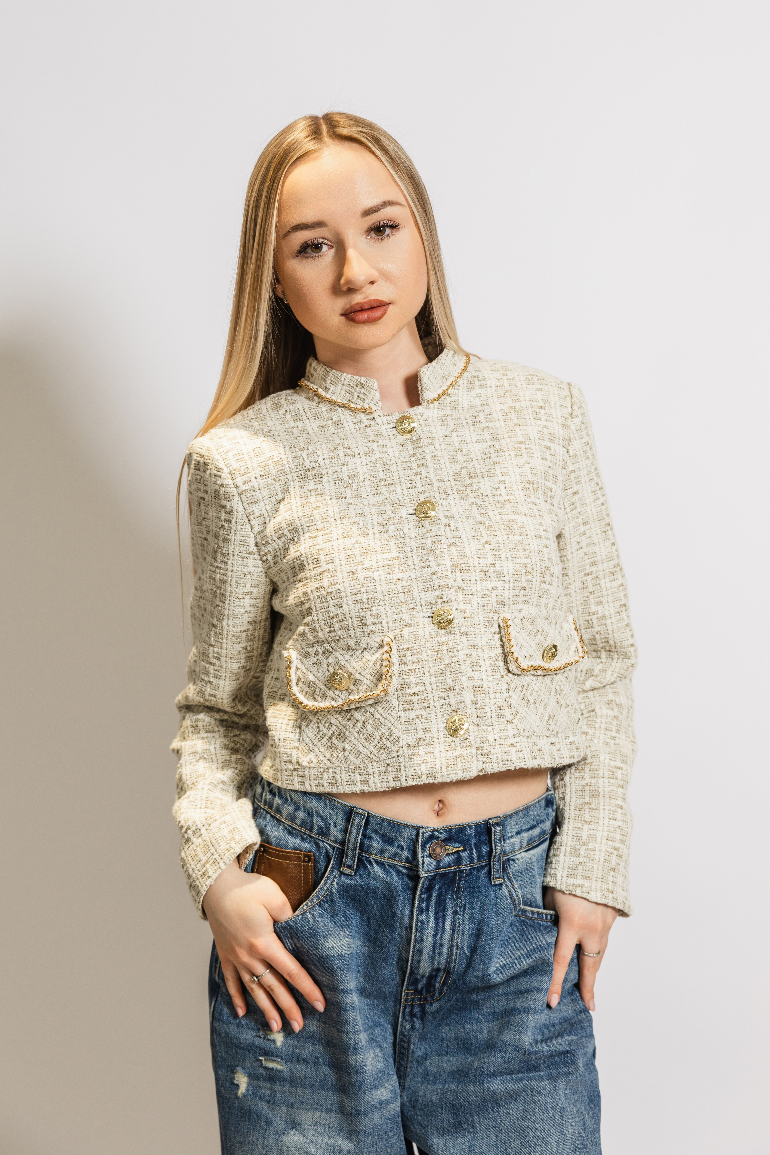 Магазин. Свадебный фотограф Краснодар Ростов Солоникова Вероника