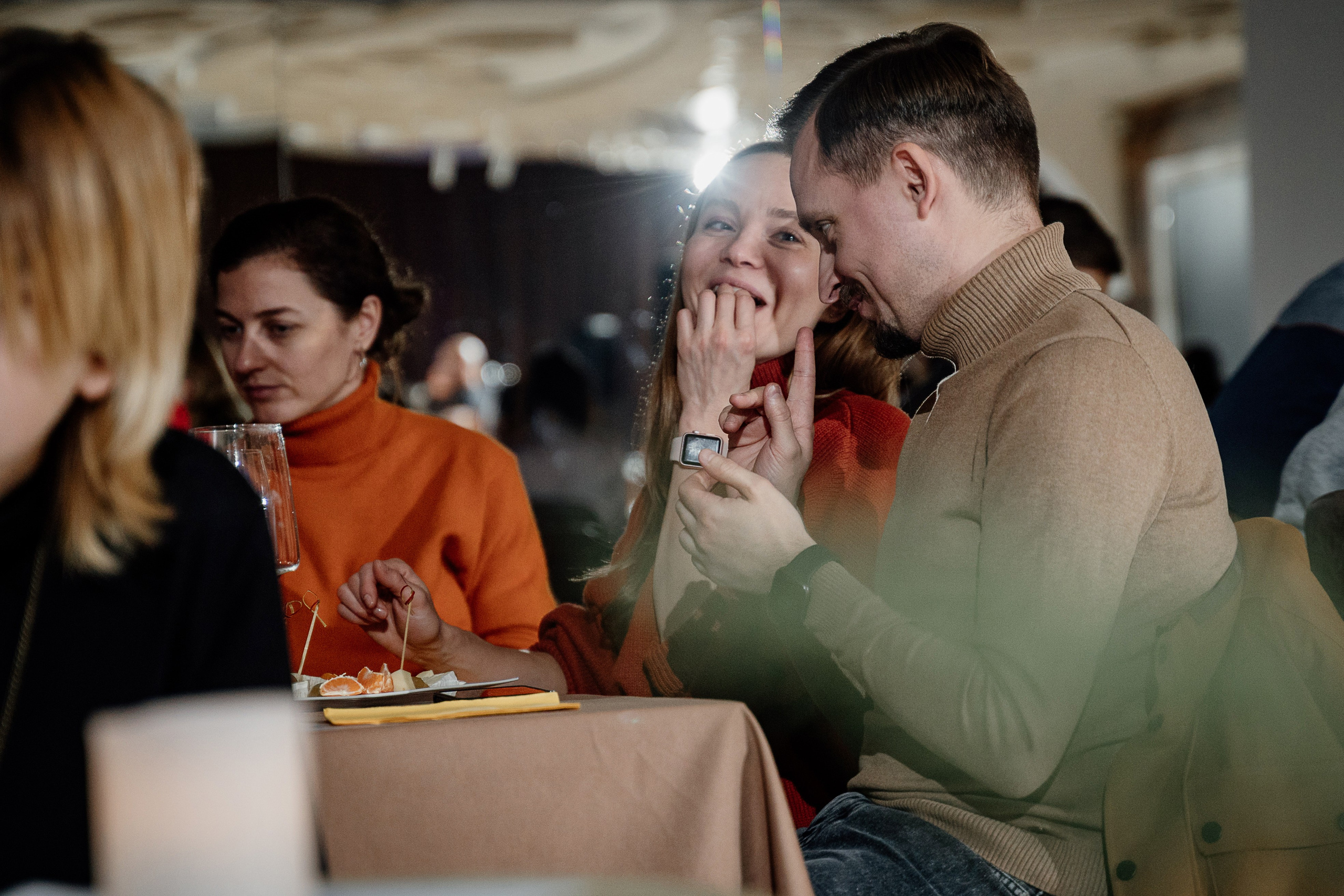 Budva Wedding Photographer – Professional and Reliable Services. Photographer in Montenegro | Фотограф в Черногории