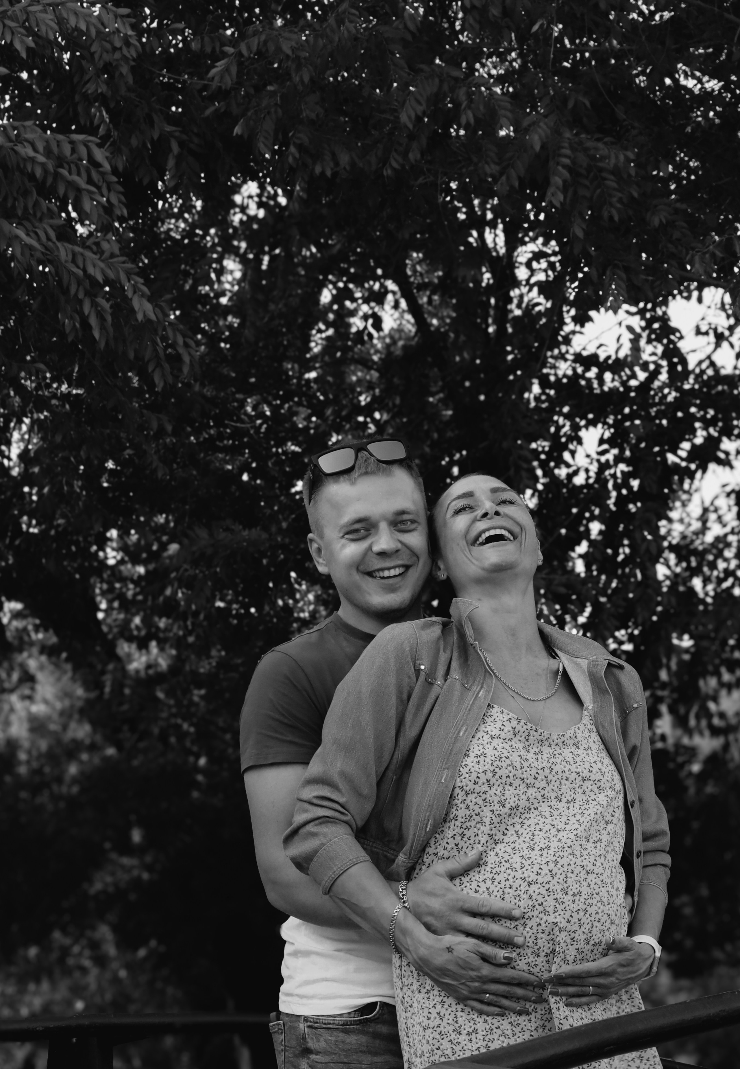 LOVE Story. Фотограф Красноярск Влада Беленя