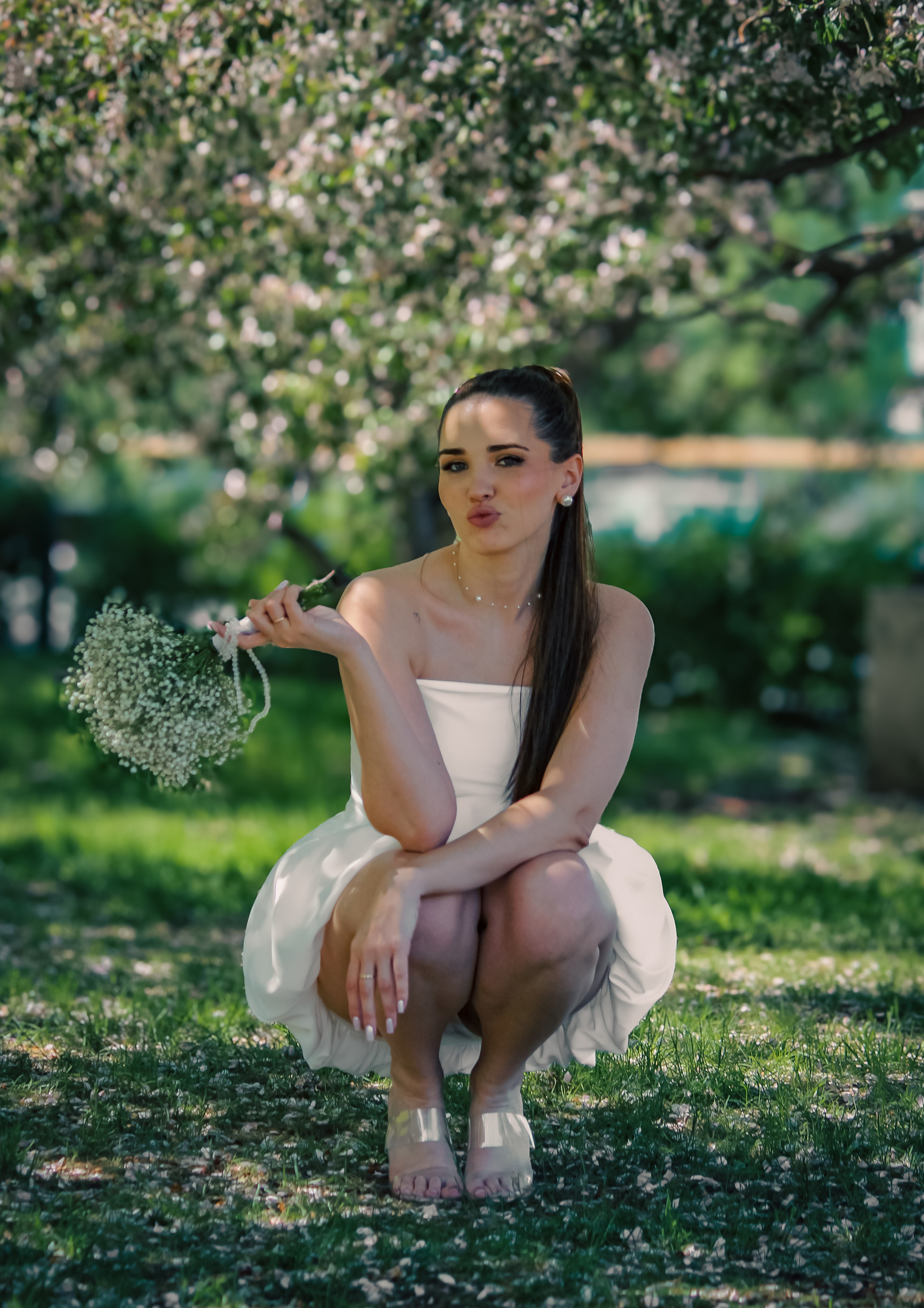 фотограф красноярск мужская съемка свадебная фотосессия уличная съемка прогулка фото фотостудия домашняя фотосессия  студийная съемка в студии фотосессия живые фото свадебная фотосессия свадебный фотограф красноярск