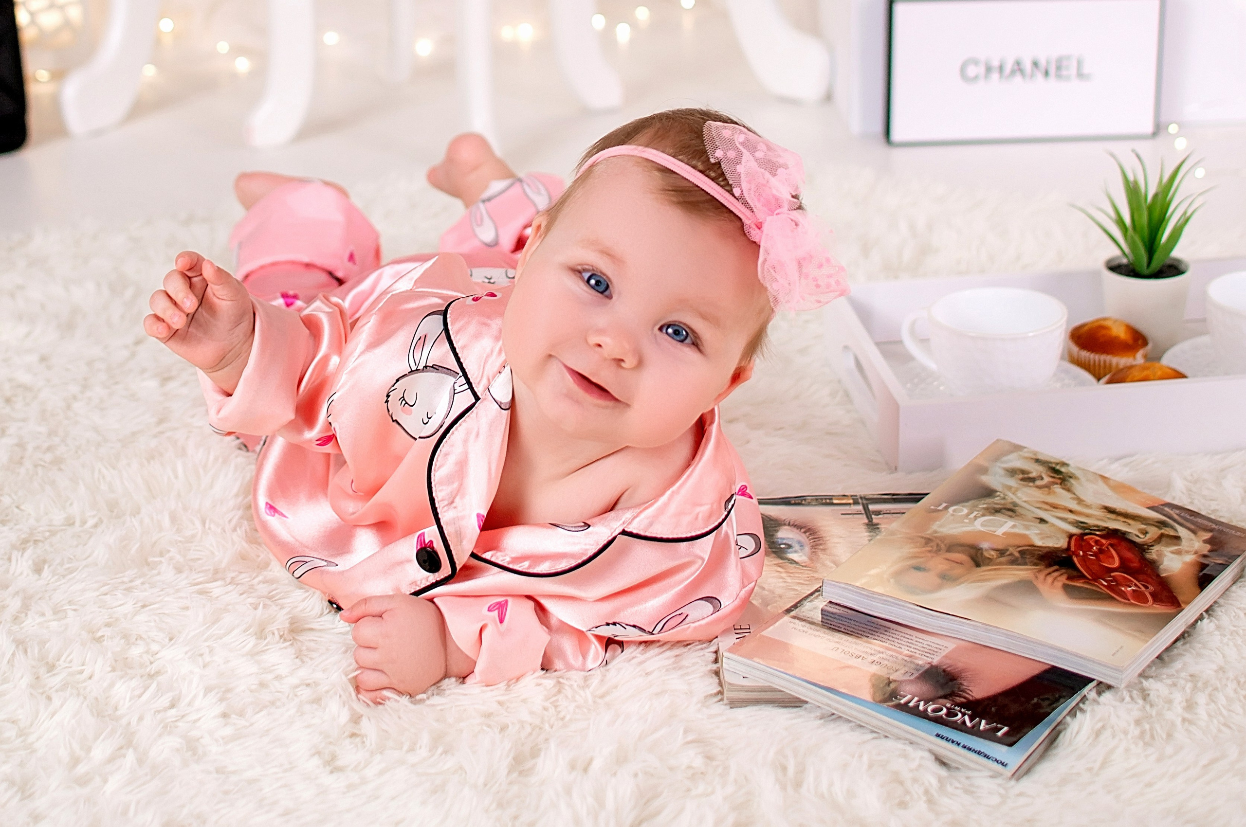 Детские фотопроекты Краснодар. Фотограф новорожденных Краснодар Малышенко Надежда