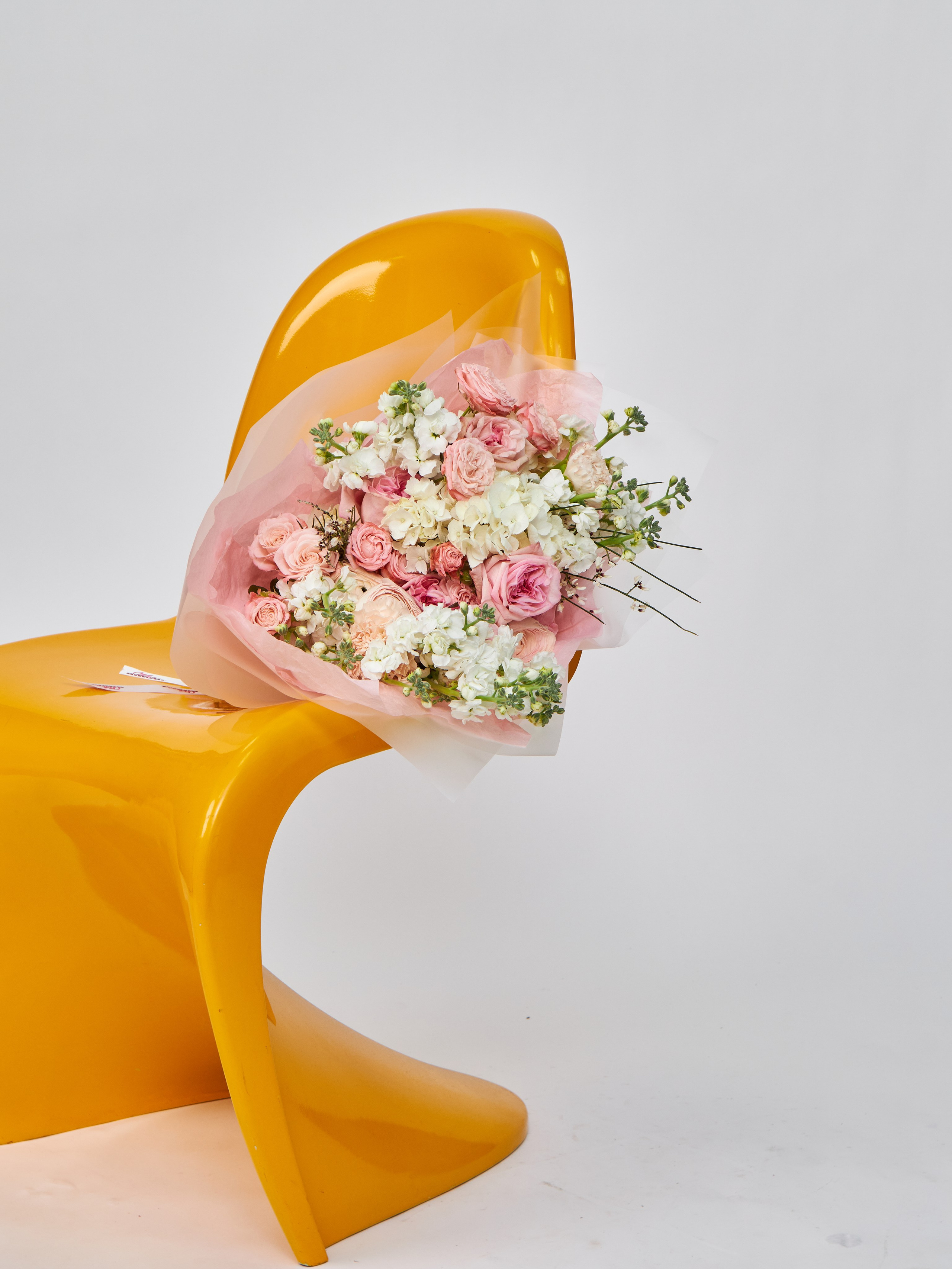 Бесплатная консультация фотографа по лучшим ракурсам и композиции для вашего товара перед съемкой каталода в Москве