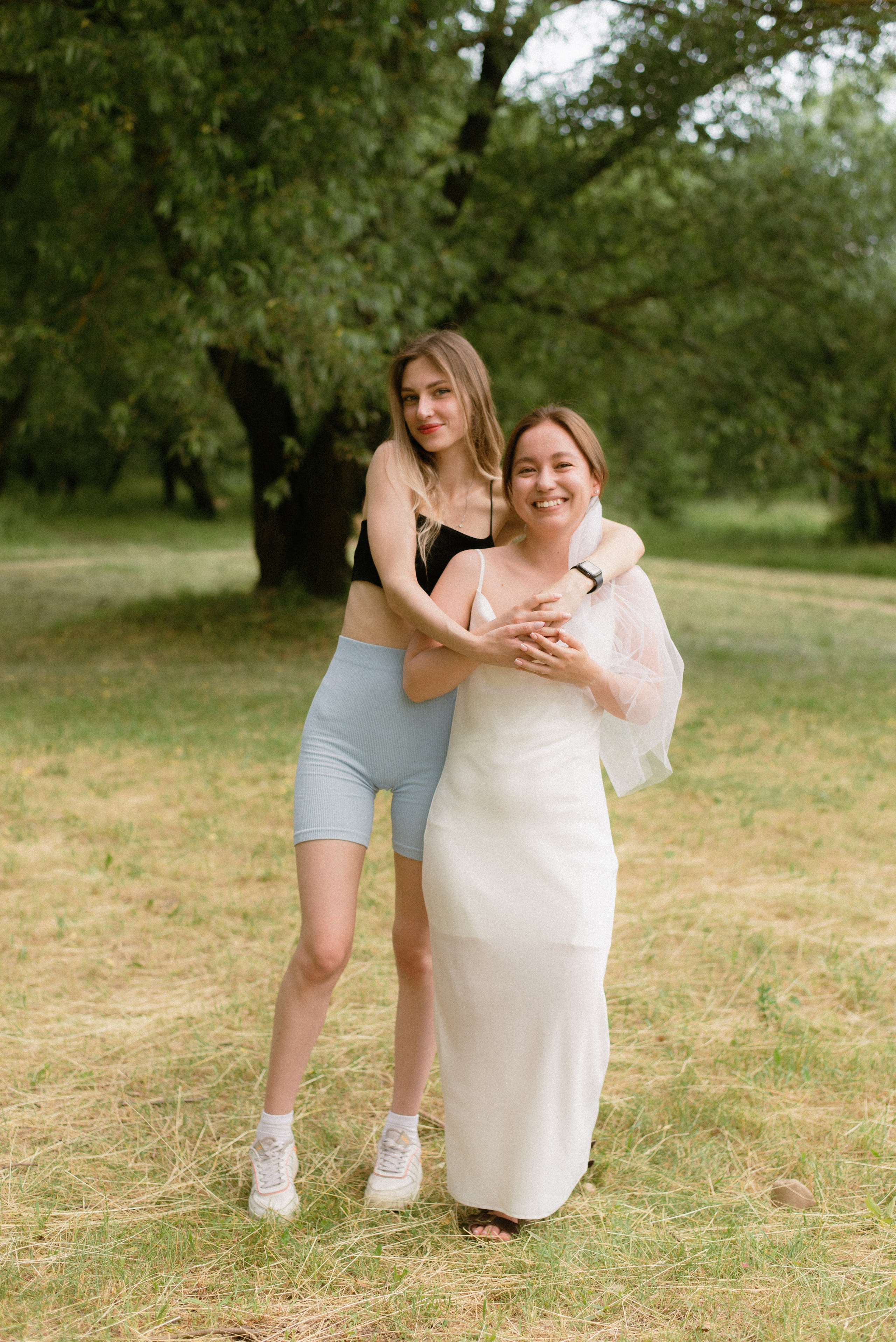 Семейные события. Портретный фотограф Санкт-Петербург