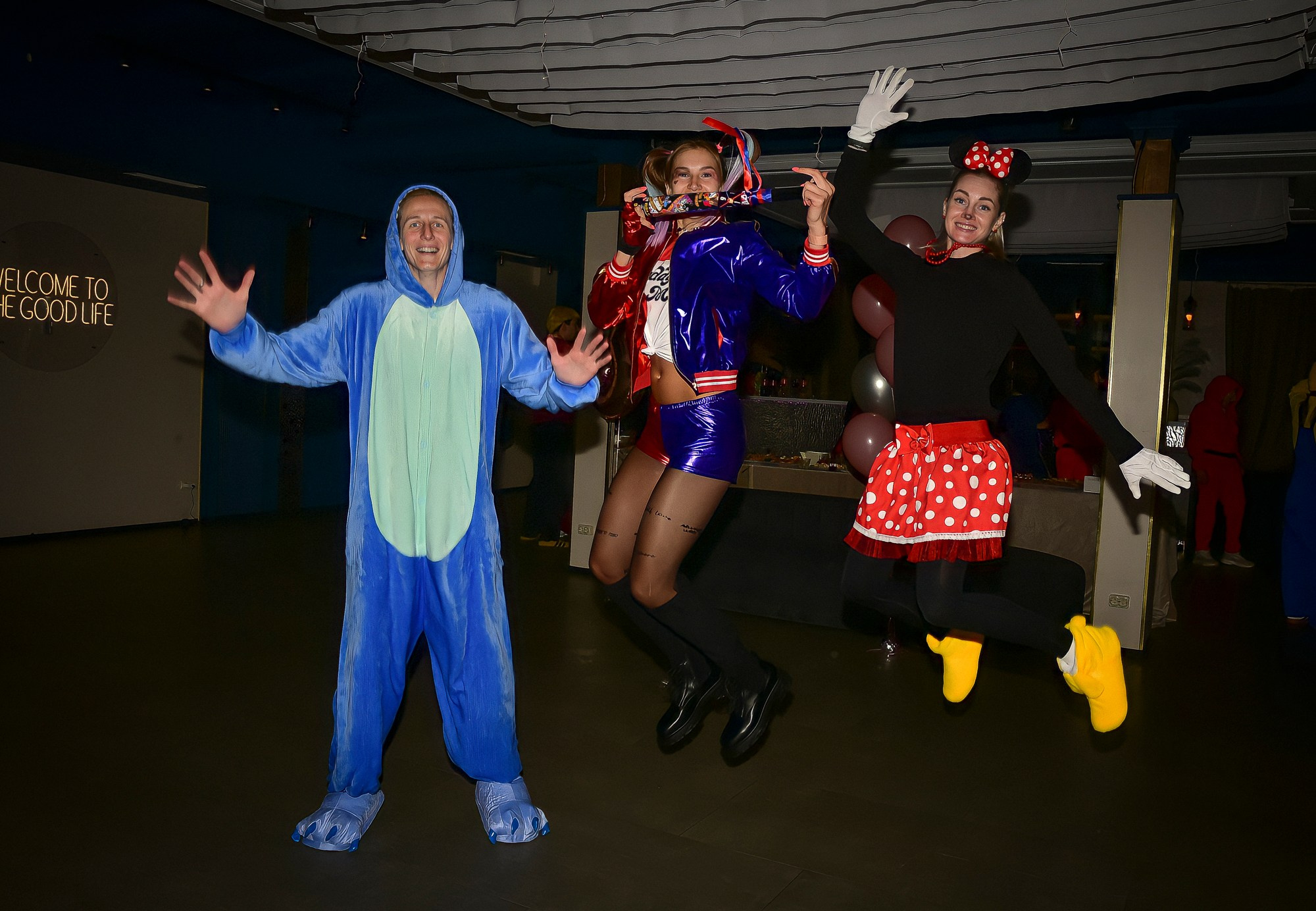 Взрослые праздники/мероприятия. Детский и семейный фотограф