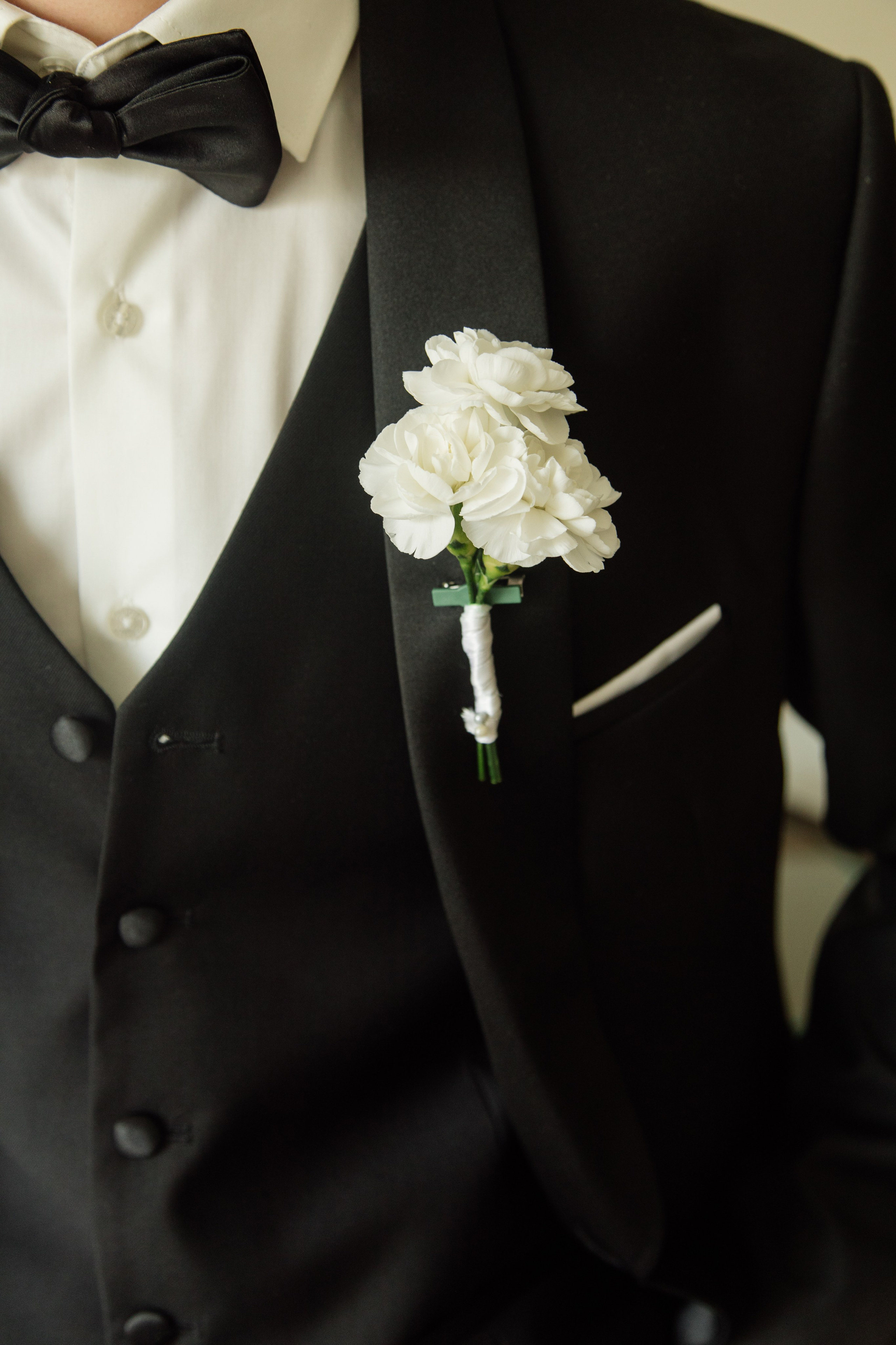 Дима & Лиза. Свадебный фотограф в Тюмени и Екатеринбурге Сергей Михин