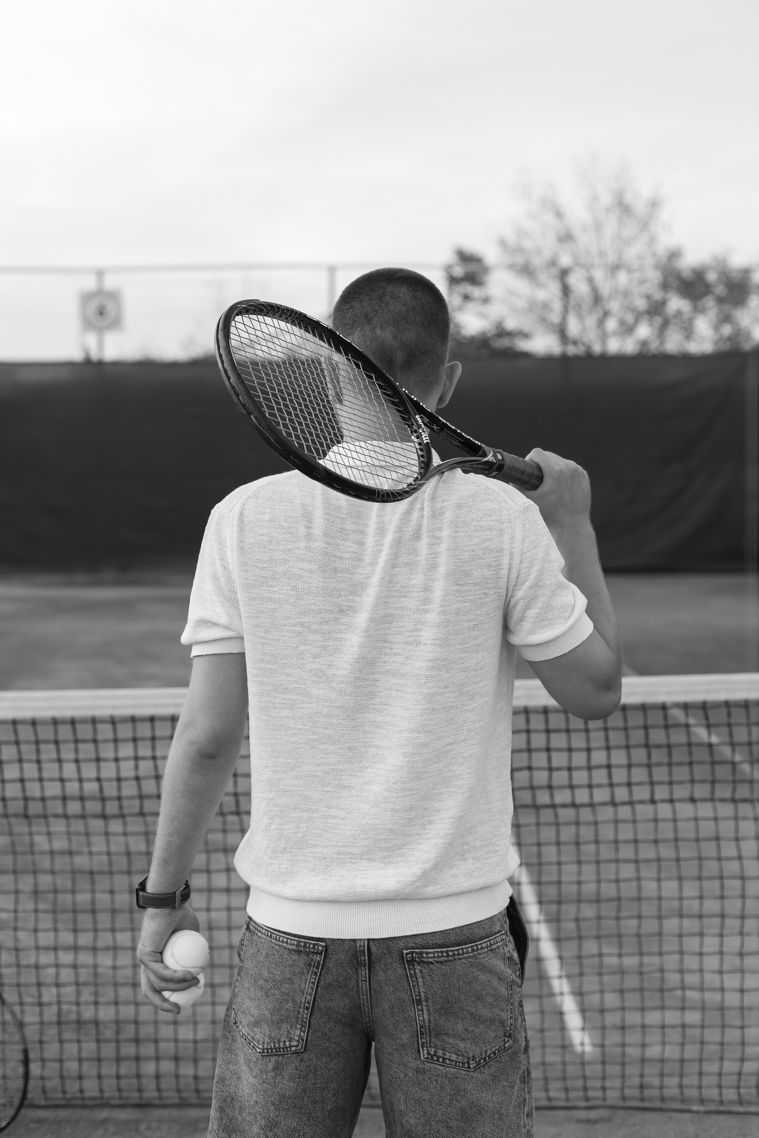 Love Story. Фотограф Виктория Святенюк