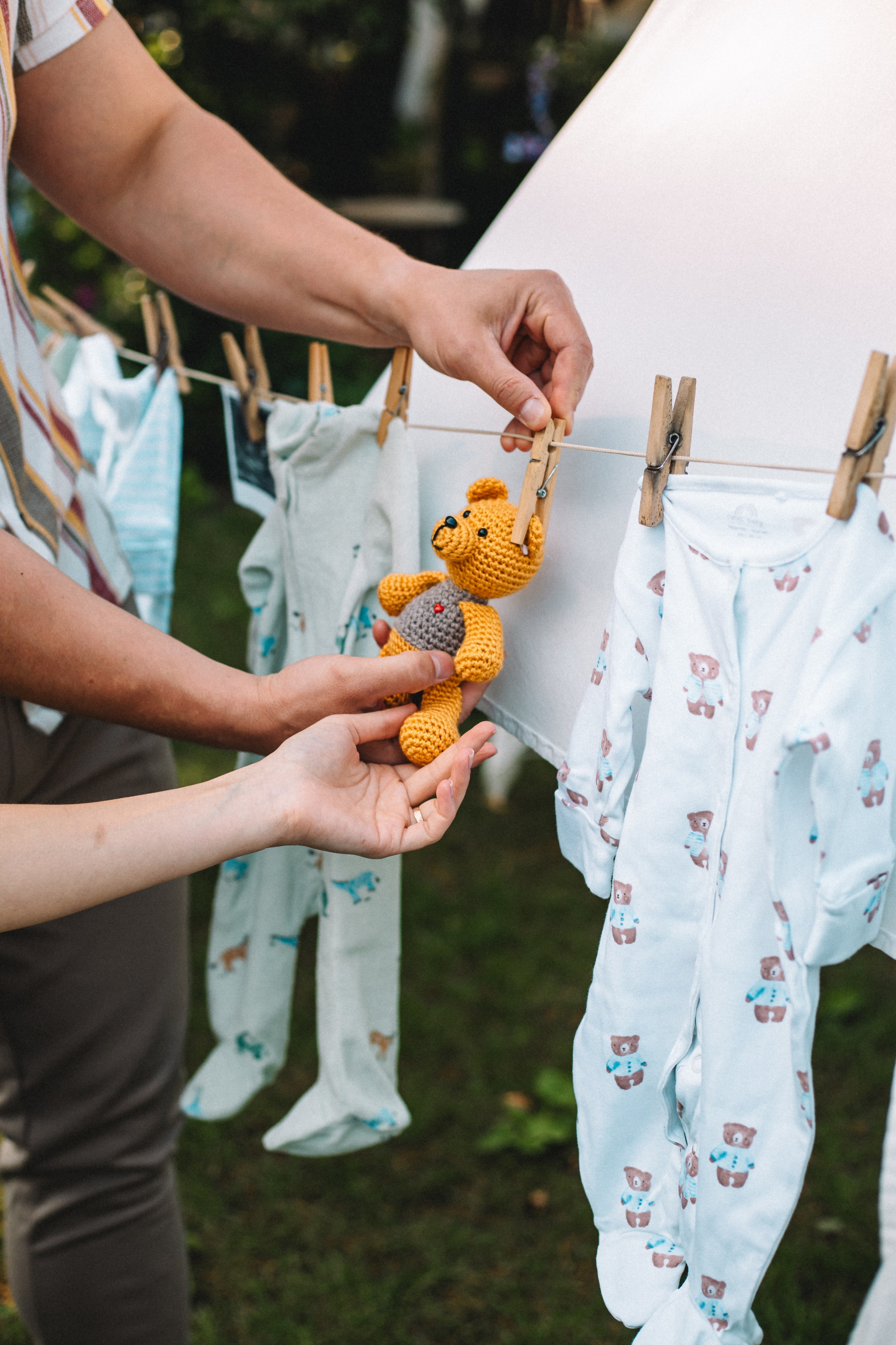 БЕРЕМЕННОСТЬ. Фотограф крещений, семейный фотограф Приходько Ксения