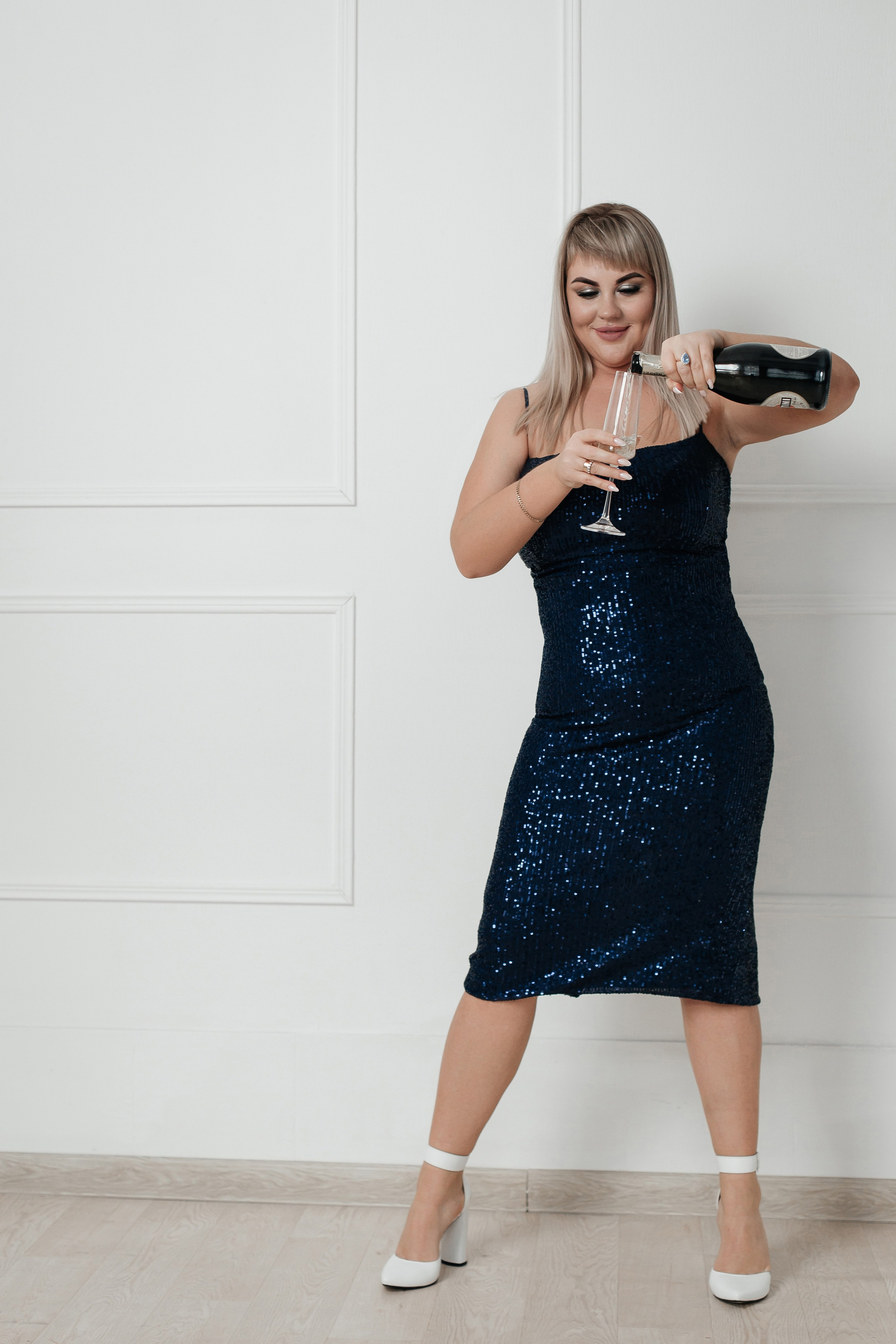 ФОТОСЕССИЯ КО ДНЮ РОЖДЕНИЯ. Фотограф в Киселёвске Татьяна Трухалева