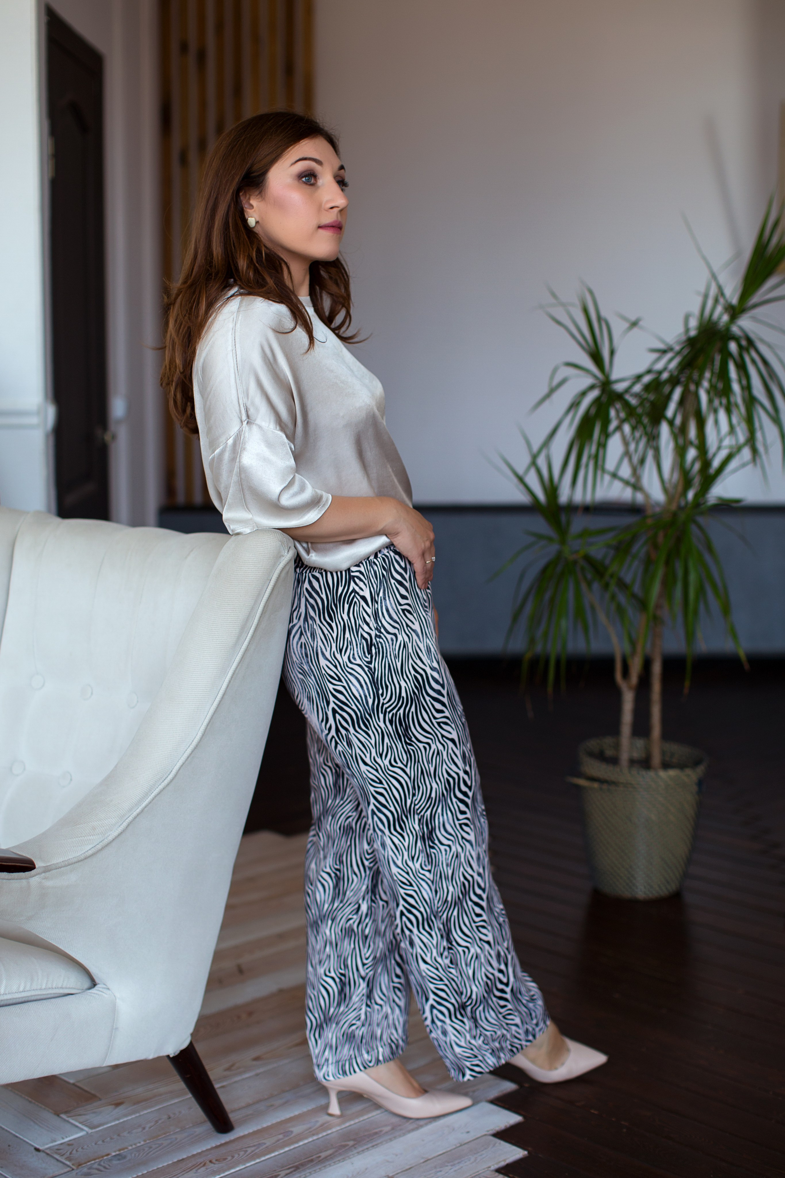 Имиджевая съемка для юриста. Женский и семейный фотограф в Ростове-на-Дону и Аксае Настя Фурман