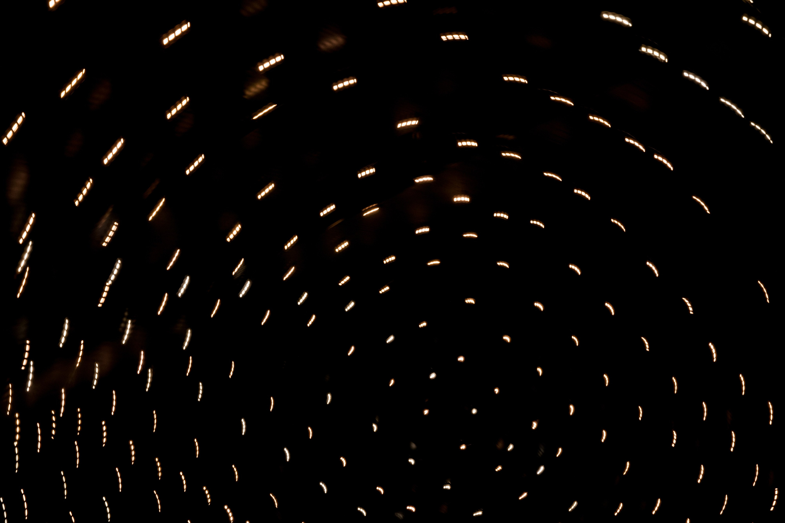 Алина & Александр. The STORIES Event Studio