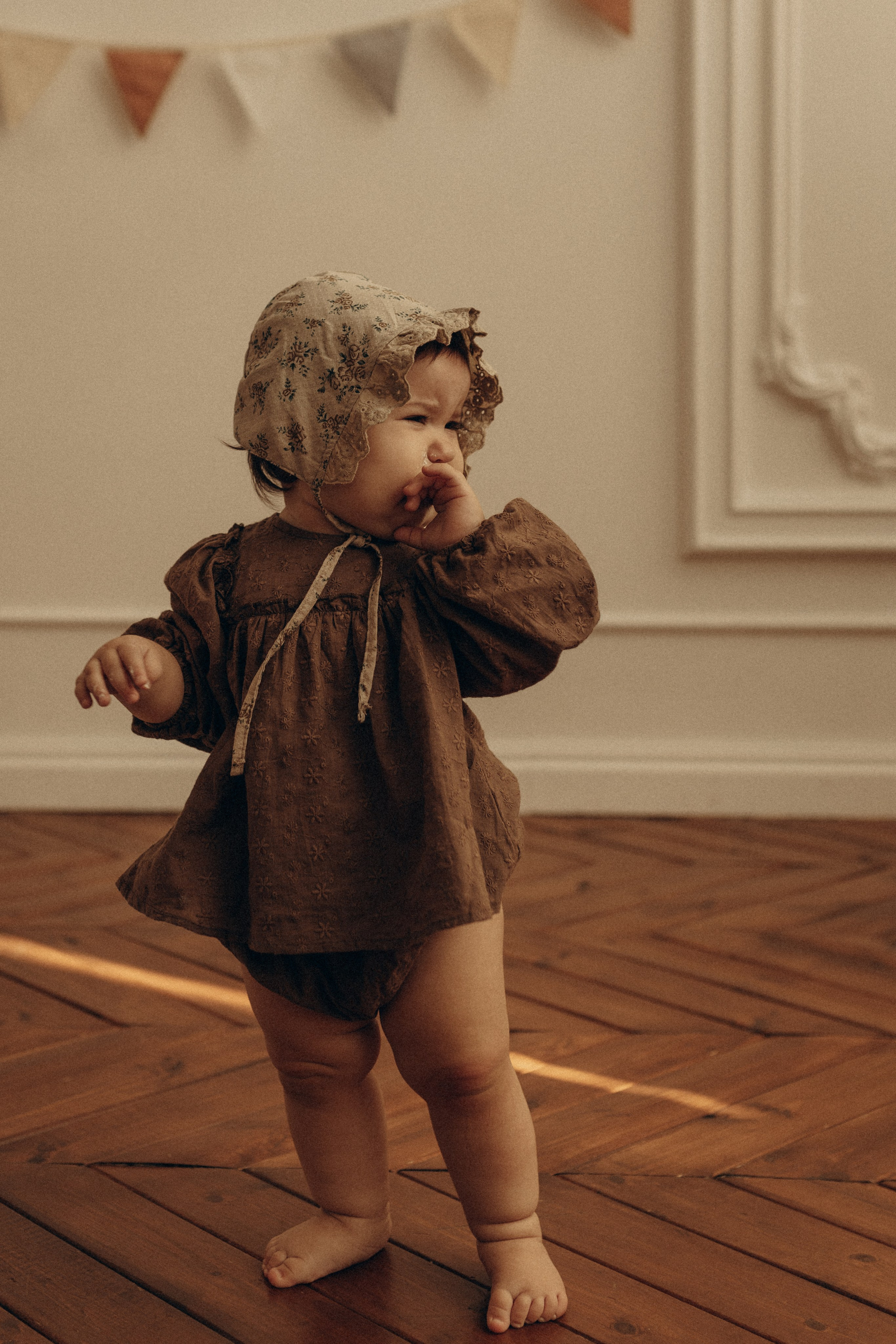 Арише год🤎. Семейный фотограф в Новороссийске и Анапе Александра Яковлева