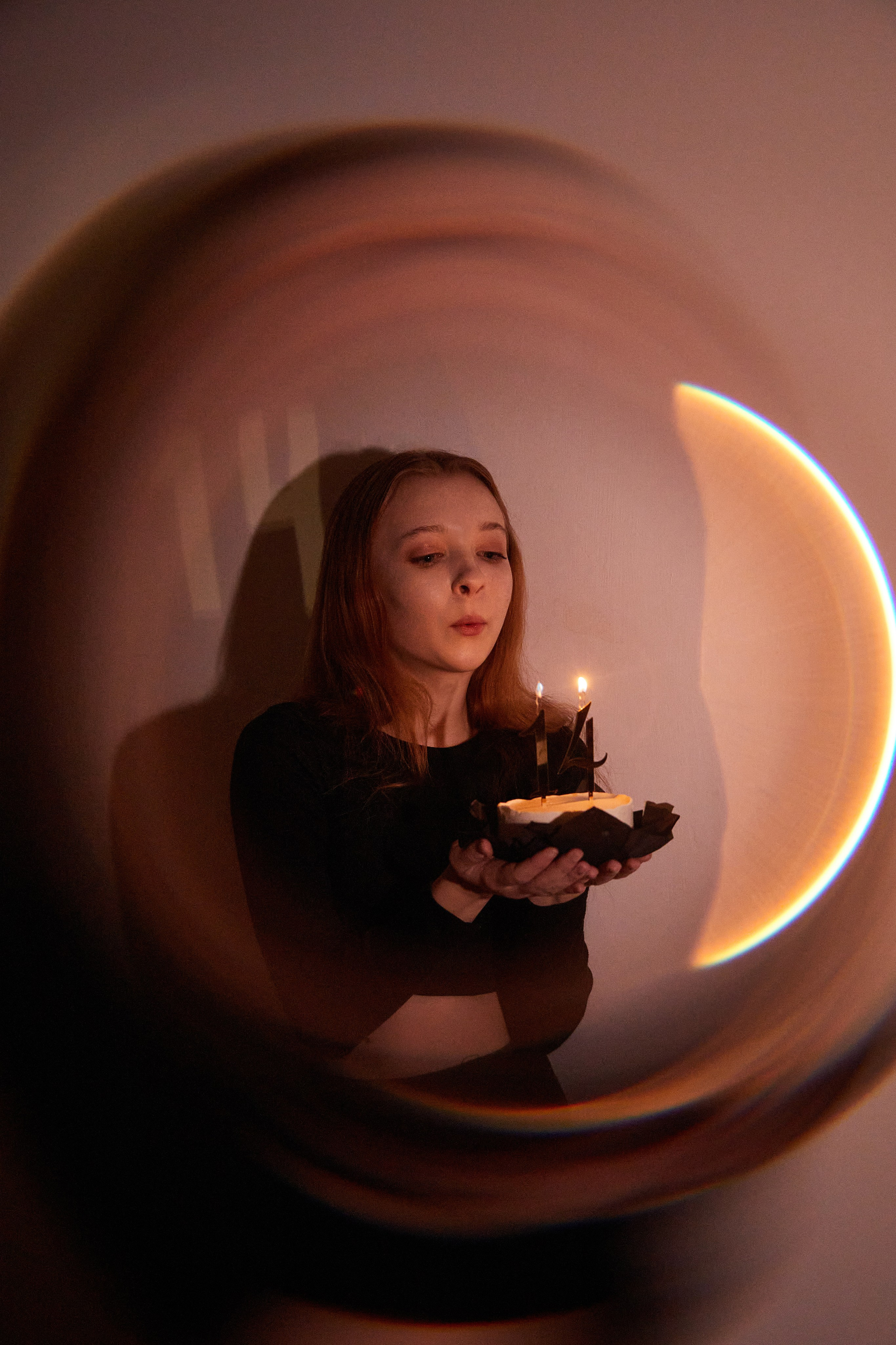 Алиночке 14 лет. Свадебный и креативный фотограф в ЮФО и МСК