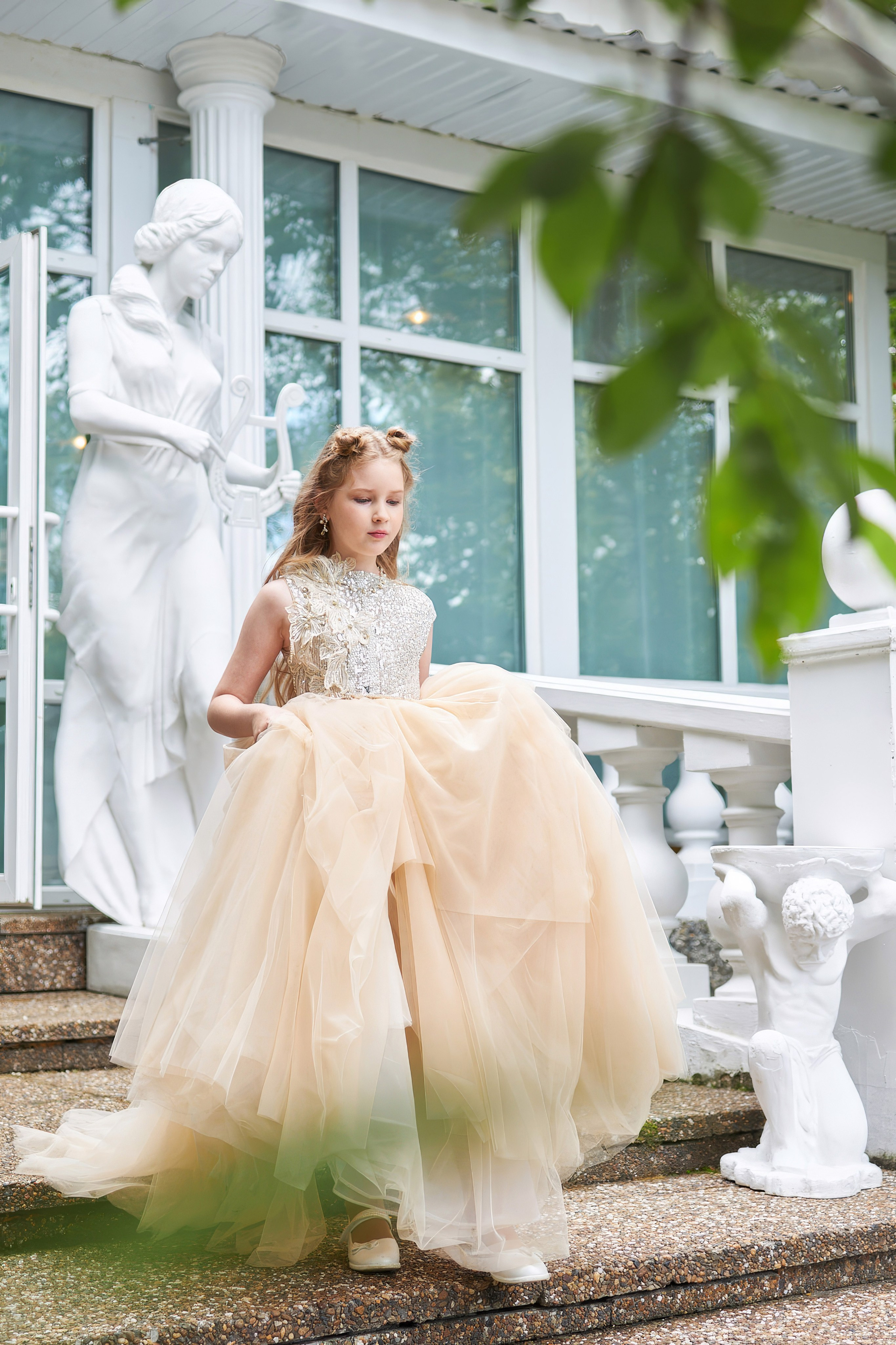 Дети. Anastasia Reportage Photography