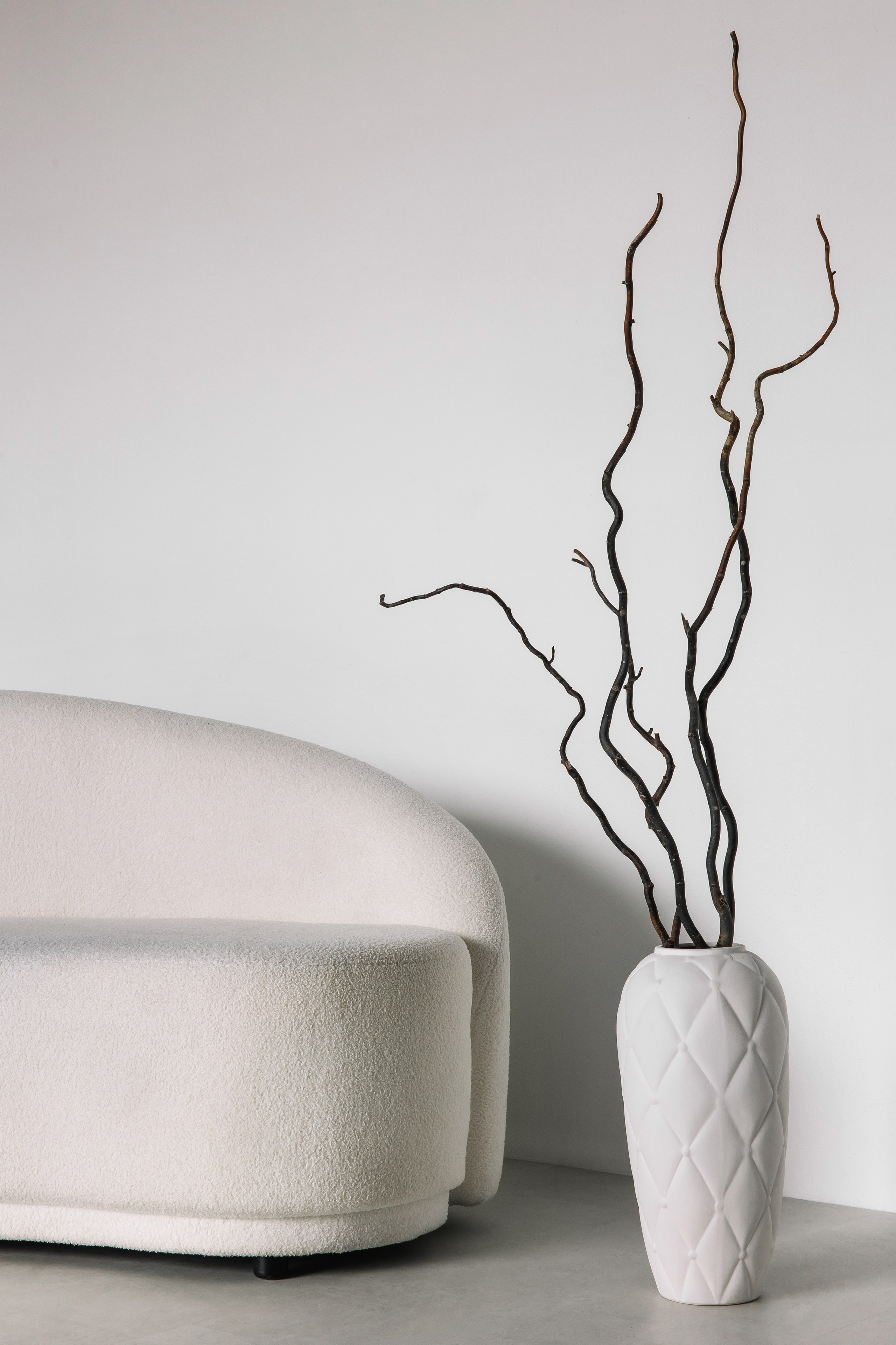 Фотостудия OCEAN. Свадебный семейный и детский фотограф в Краснодаре Карина Федоровская