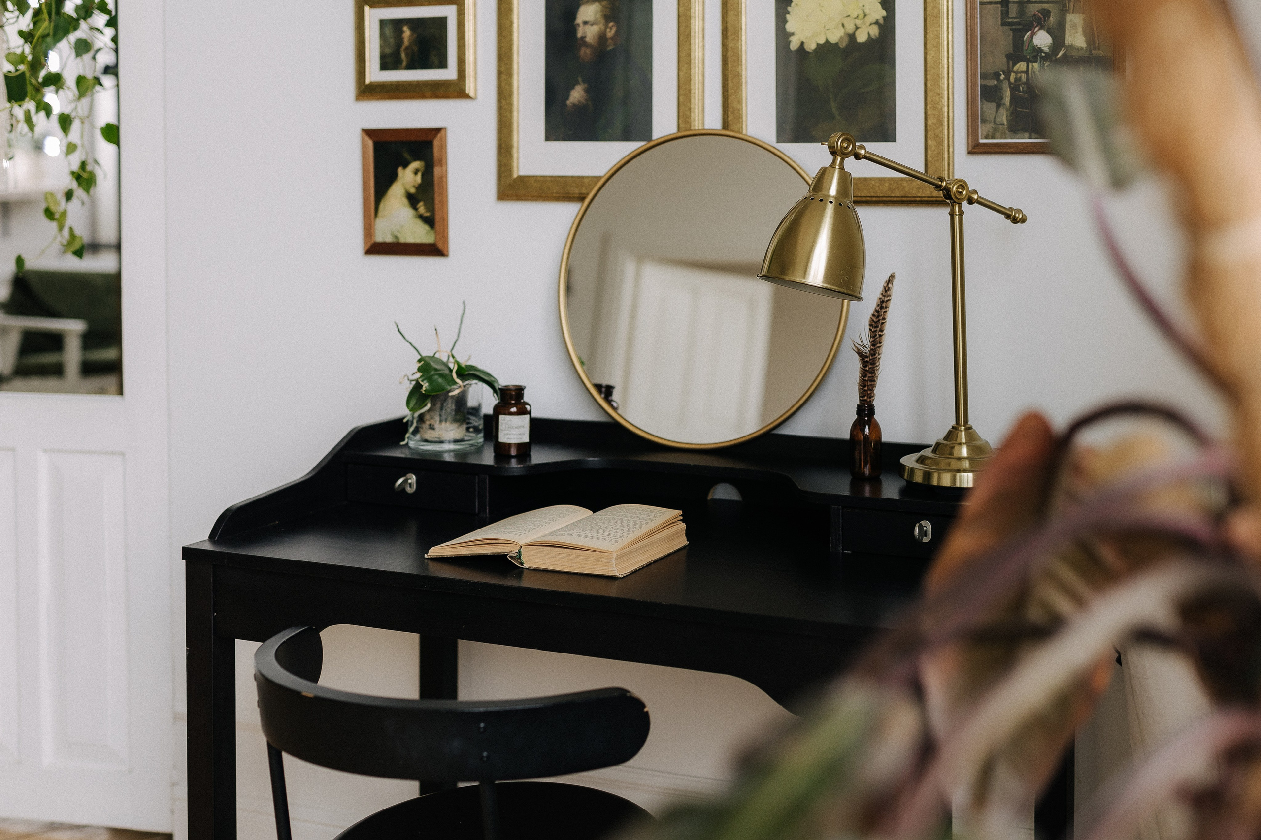 Дача-лофт, Дача. Свадебный семейный и детский фотограф в Краснодаре Карина Федоровская