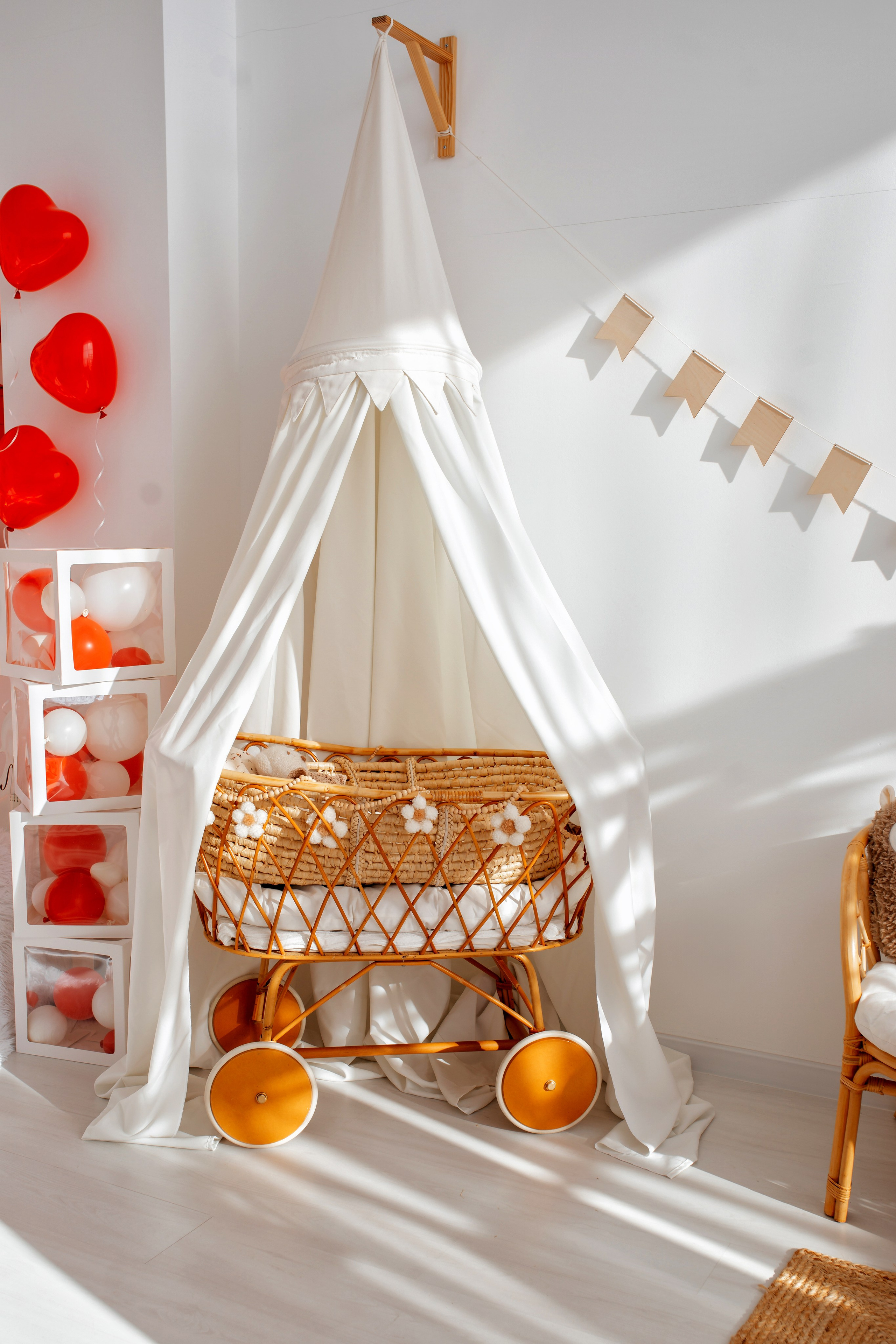 «Зерна». Свадебный семейный и детский фотограф в Краснодаре Карина Федоровская