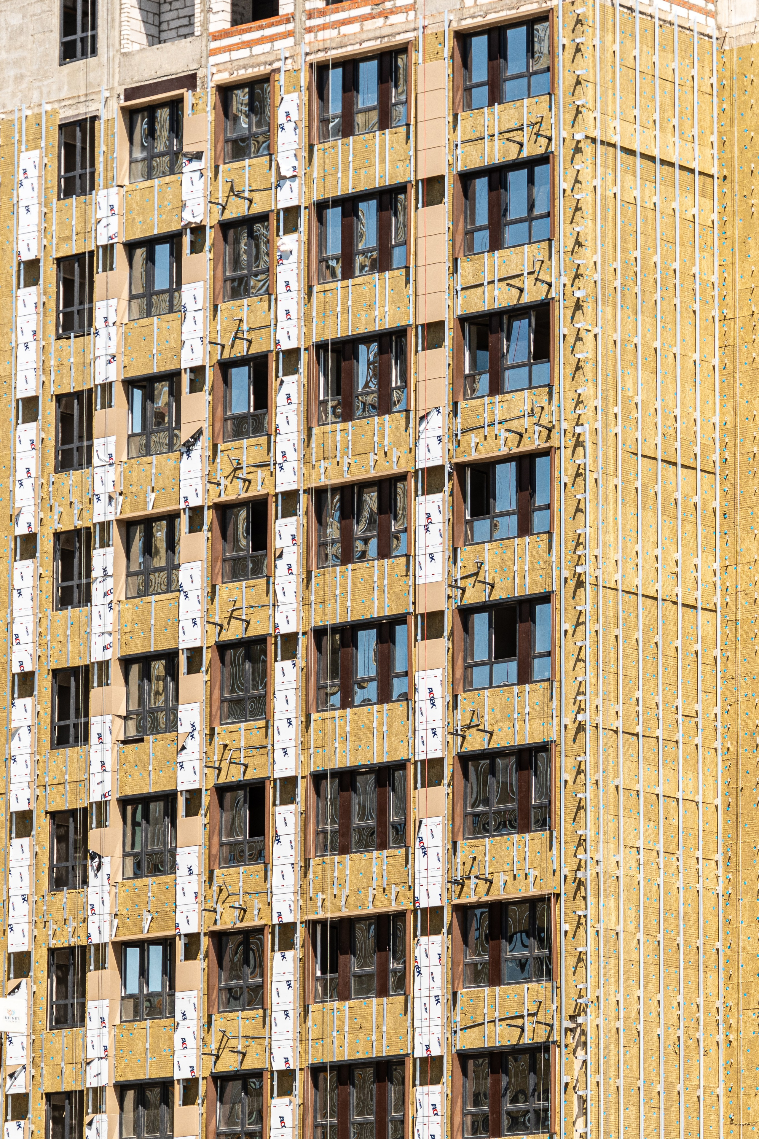 Фотосъемка жилых комплексов для застройщиков в Краснодаре Профессиональная фото и видео съемка ЖК в Краснодаре — архитектурная съемка. Шедевры для Вас! Фотограф и Видеограф в Краснодаре Пахиев Руслан