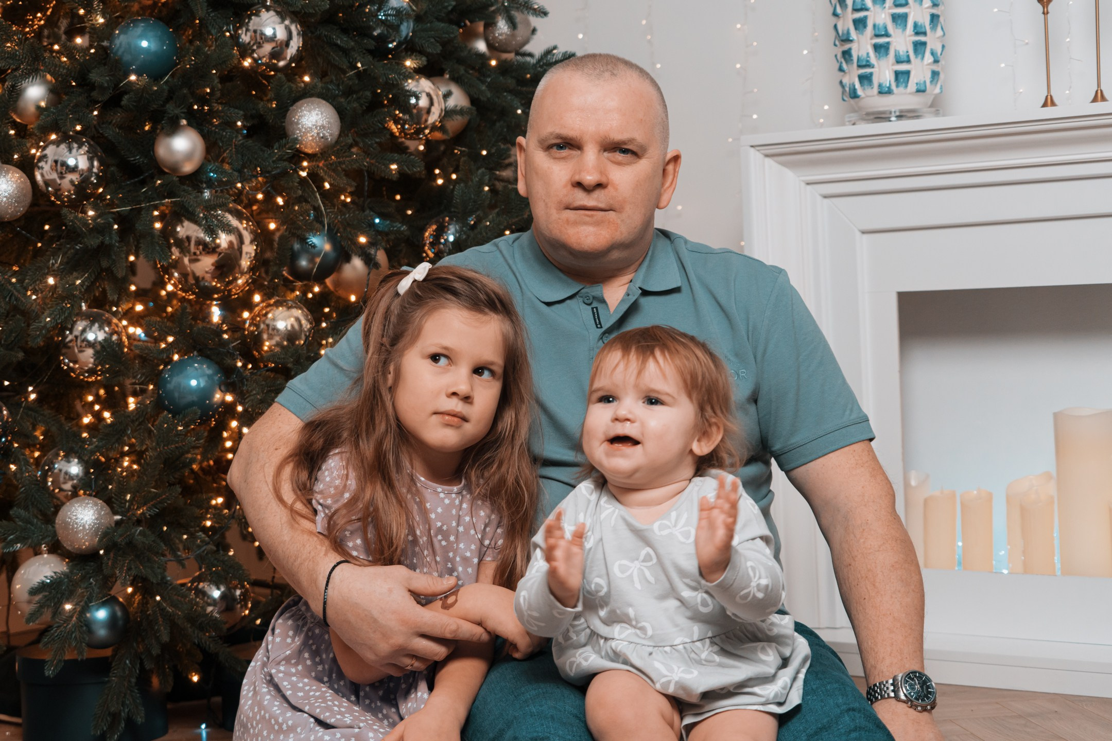 Семейная фотосессия Виктории и Александра. Шедевры для Вас! Фотограф и Видеограф в Краснодаре Пахиев Руслан