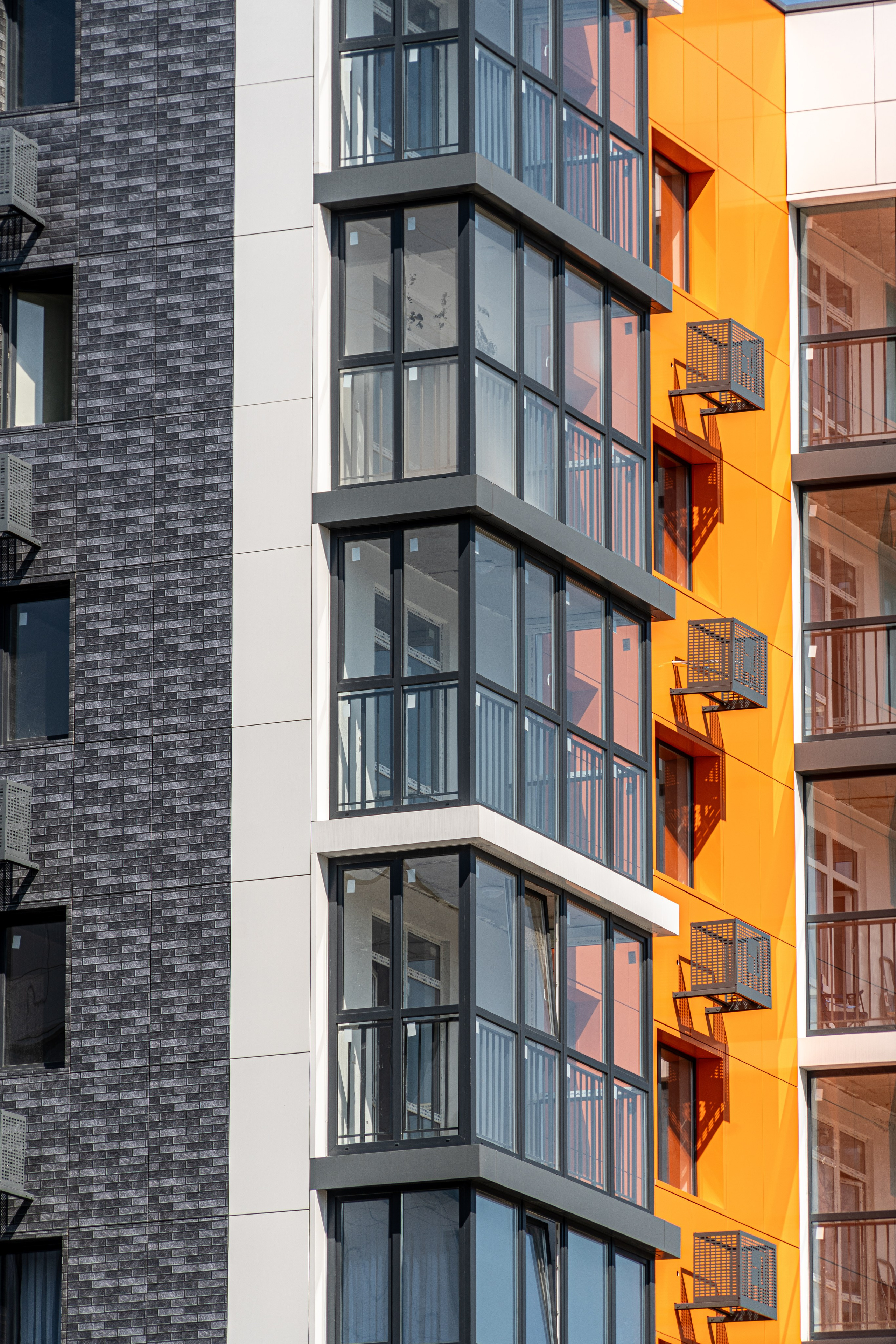 Фотосъемка жилых комплексов для застройщиков в Краснодаре Профессиональная фото и видео съемка ЖК в Краснодаре — архитектурная съемка. Шедевры для Вас! Фотограф и Видеограф в Краснодаре Пахиев Руслан