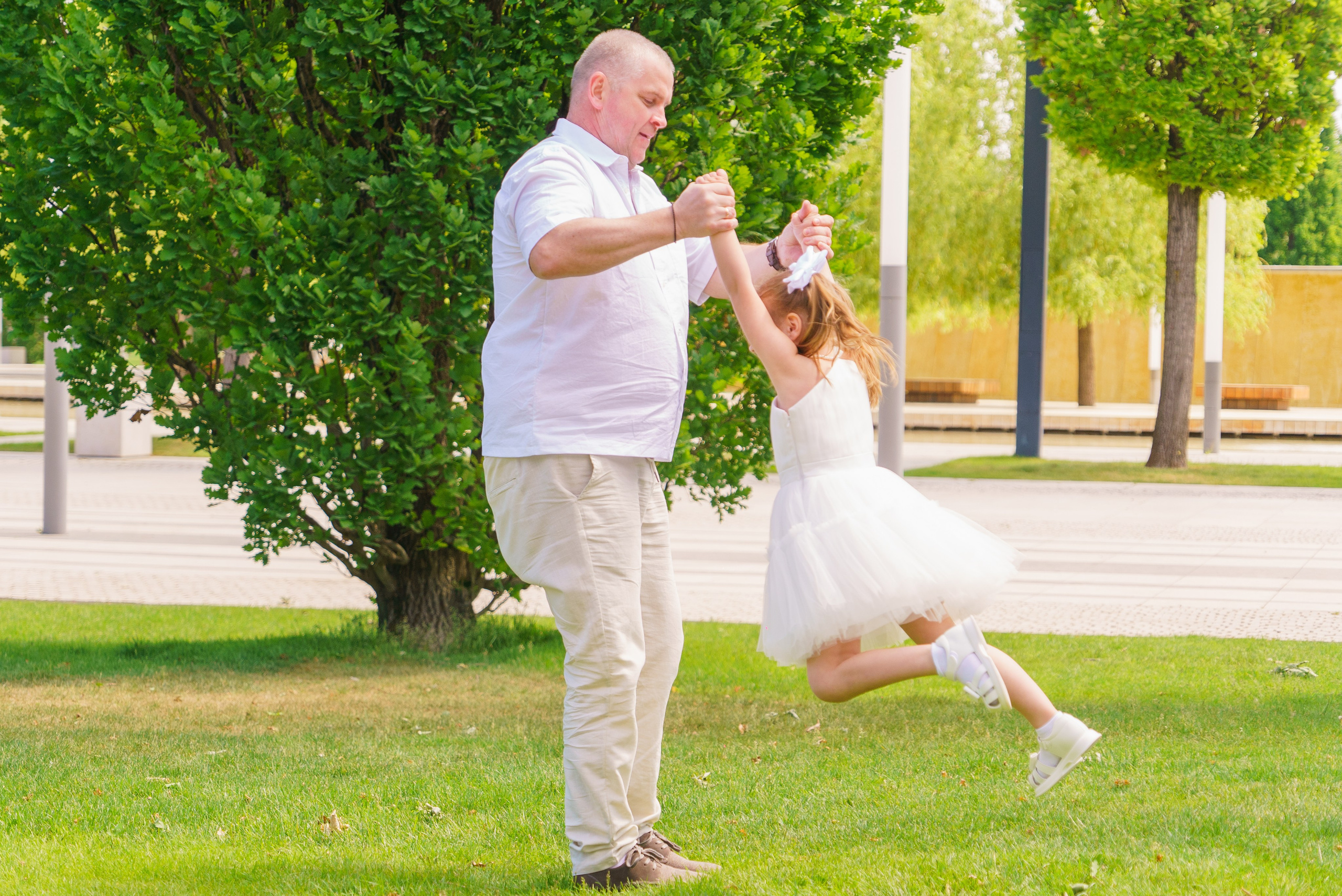 Виктория и Александр. Свадебная фотосессия. Шедевры для Вас! Фотограф и Видеограф в Краснодаре Пахиев Руслан