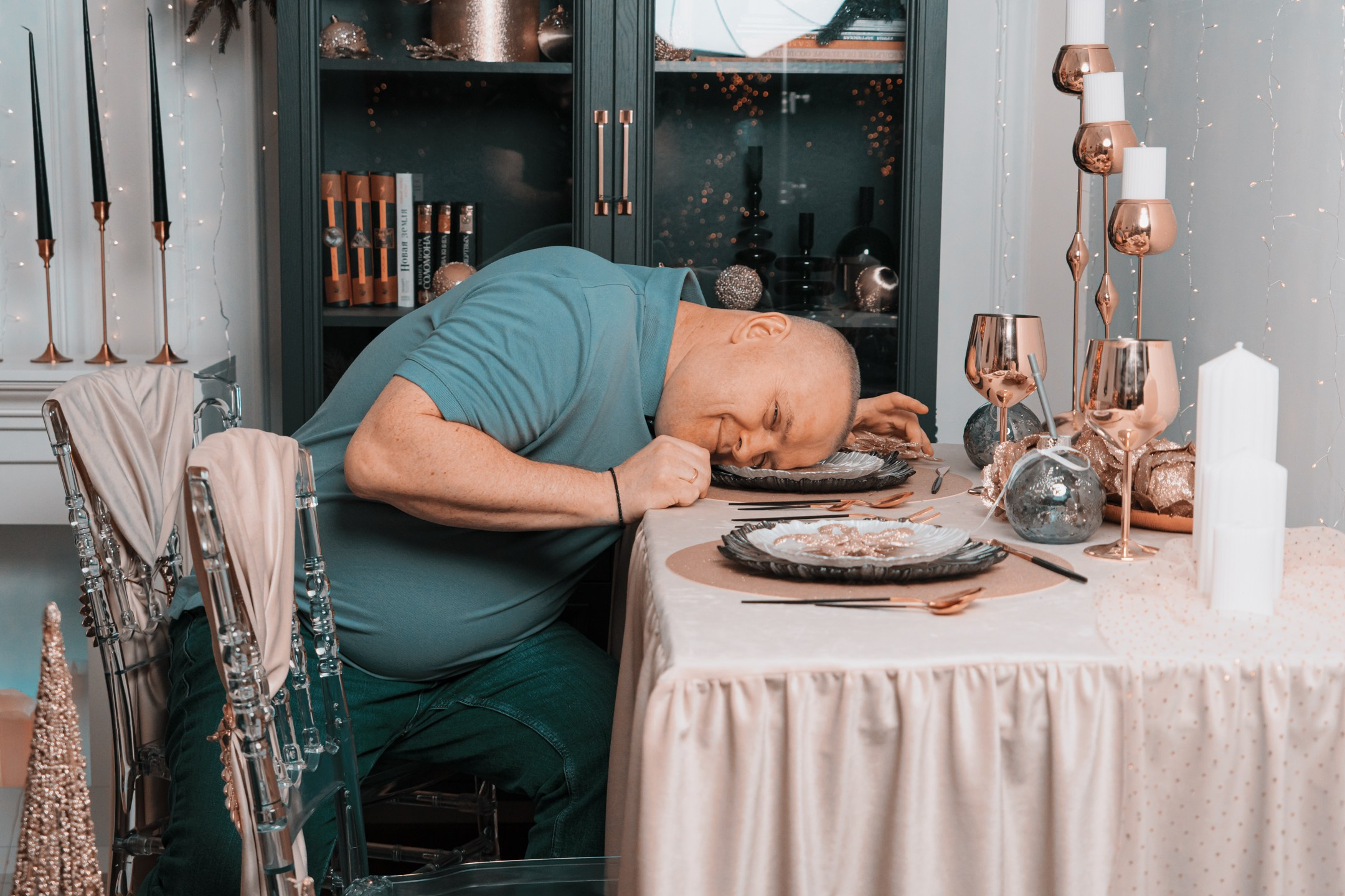 Семейная фотосессия Виктории и Александра. Шедевры для Вас! Фотограф и Видеограф в Краснодаре Пахиев Руслан