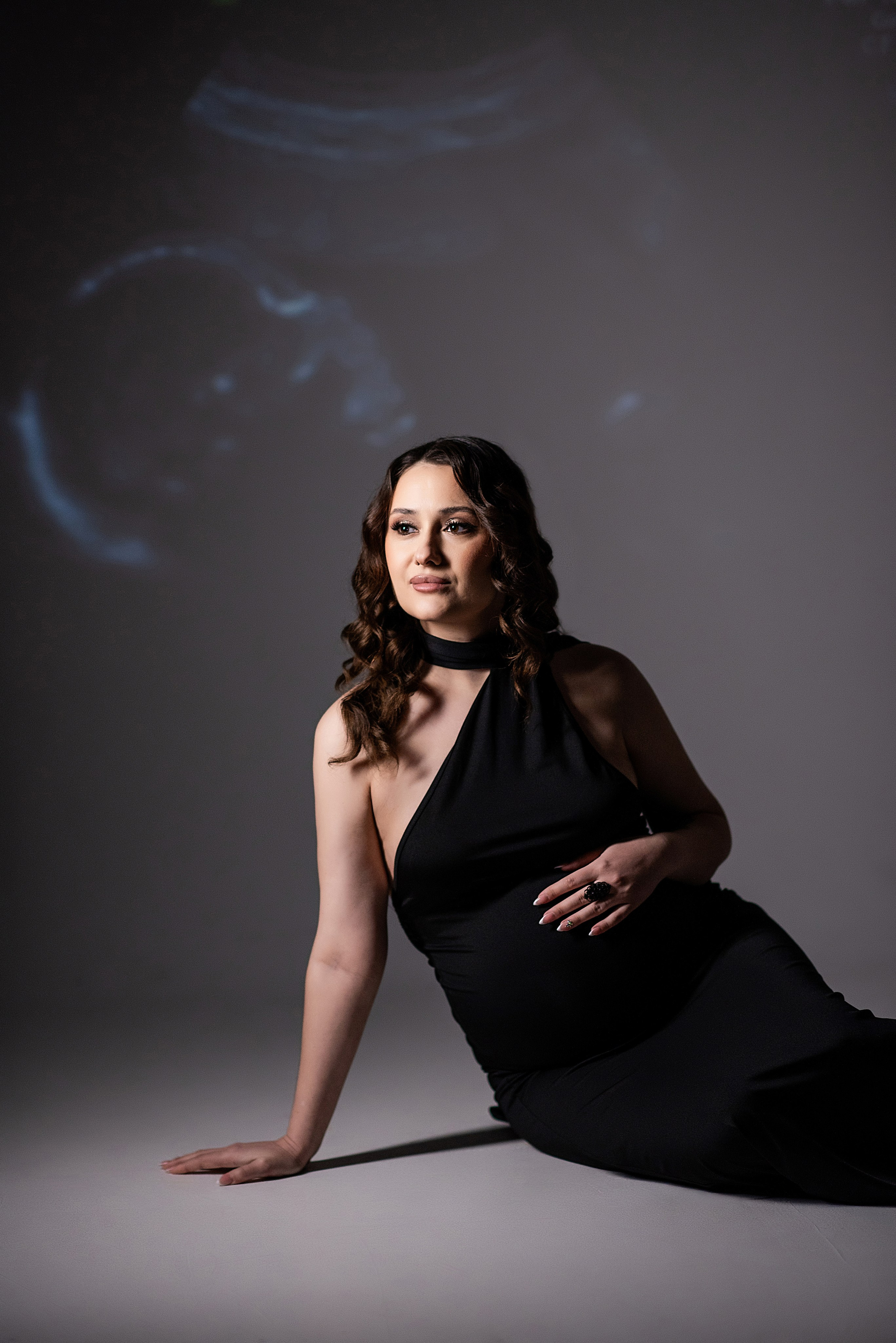 Ольга. Семейный и детский фотограф в Стерлитамаке Разина Рахмангулова