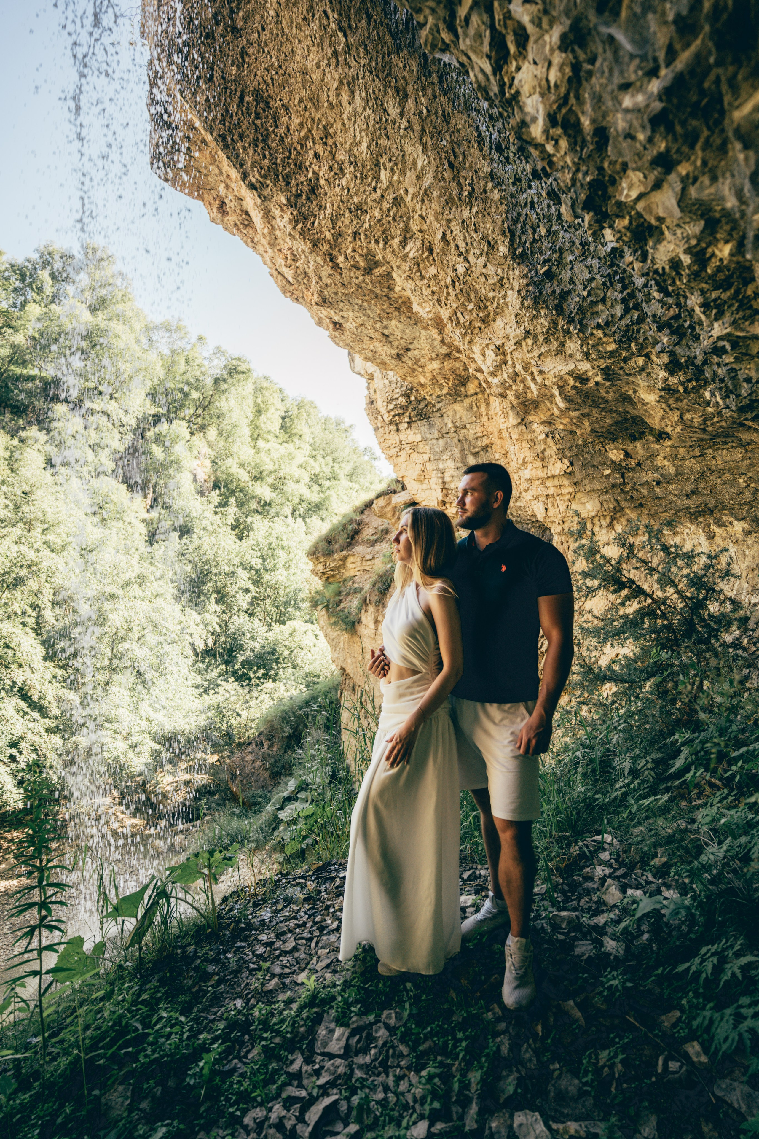 Фото-тур. Фотограф КМВ|ГОРЫ Пятигорск Железноводск Ессентуки Кисловодск Домбай Архыз Эльбрус