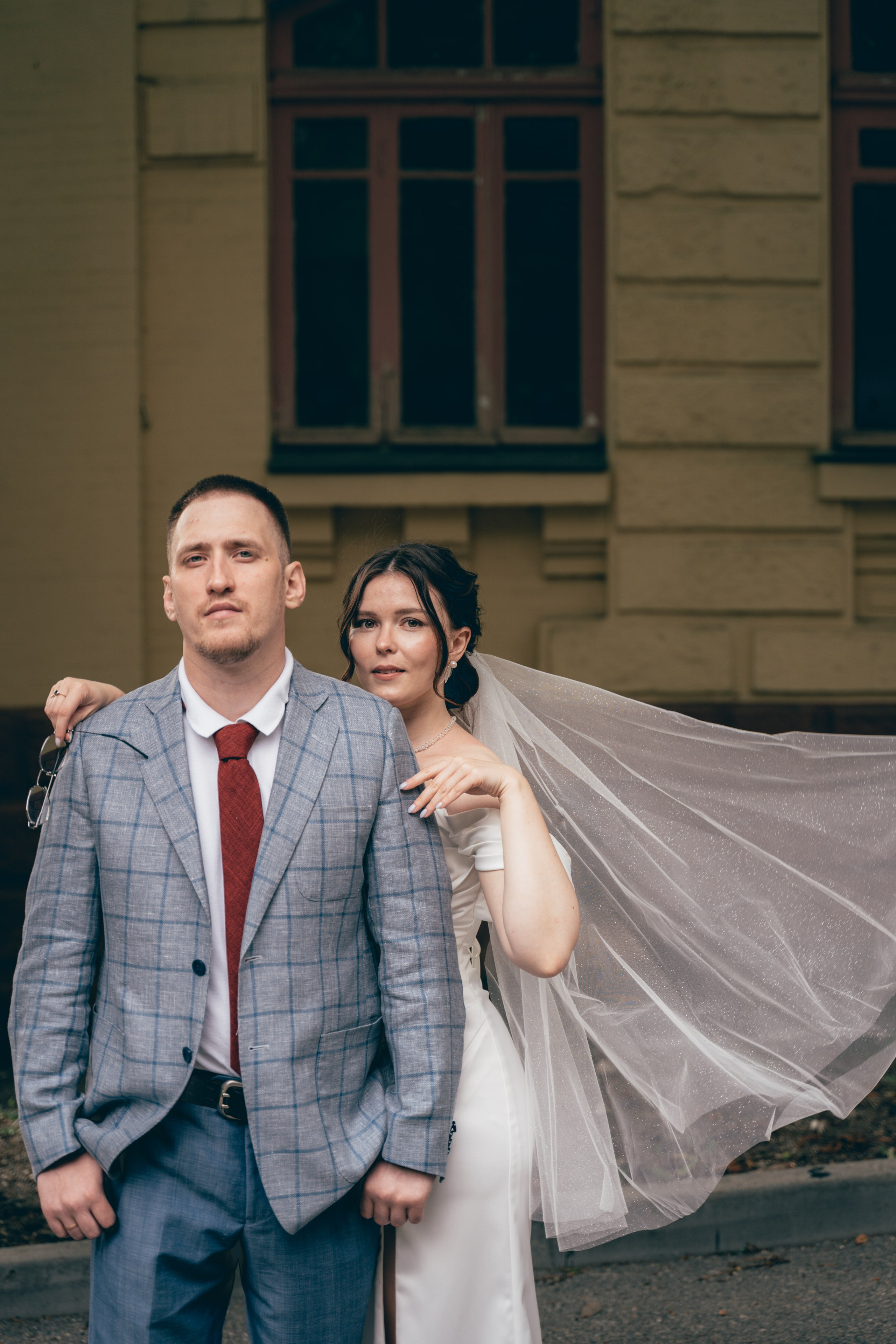 Свадебный фотограф КМВ Пятигорск, Железноводск, Ессентуки, Кисловодск Архыз Домбай Горы Фотосессия. Фотограф КМВ|ГОРЫ Пятигорск Железноводск Ессентуки Кисловодск Домбай Архыз Эльбрус