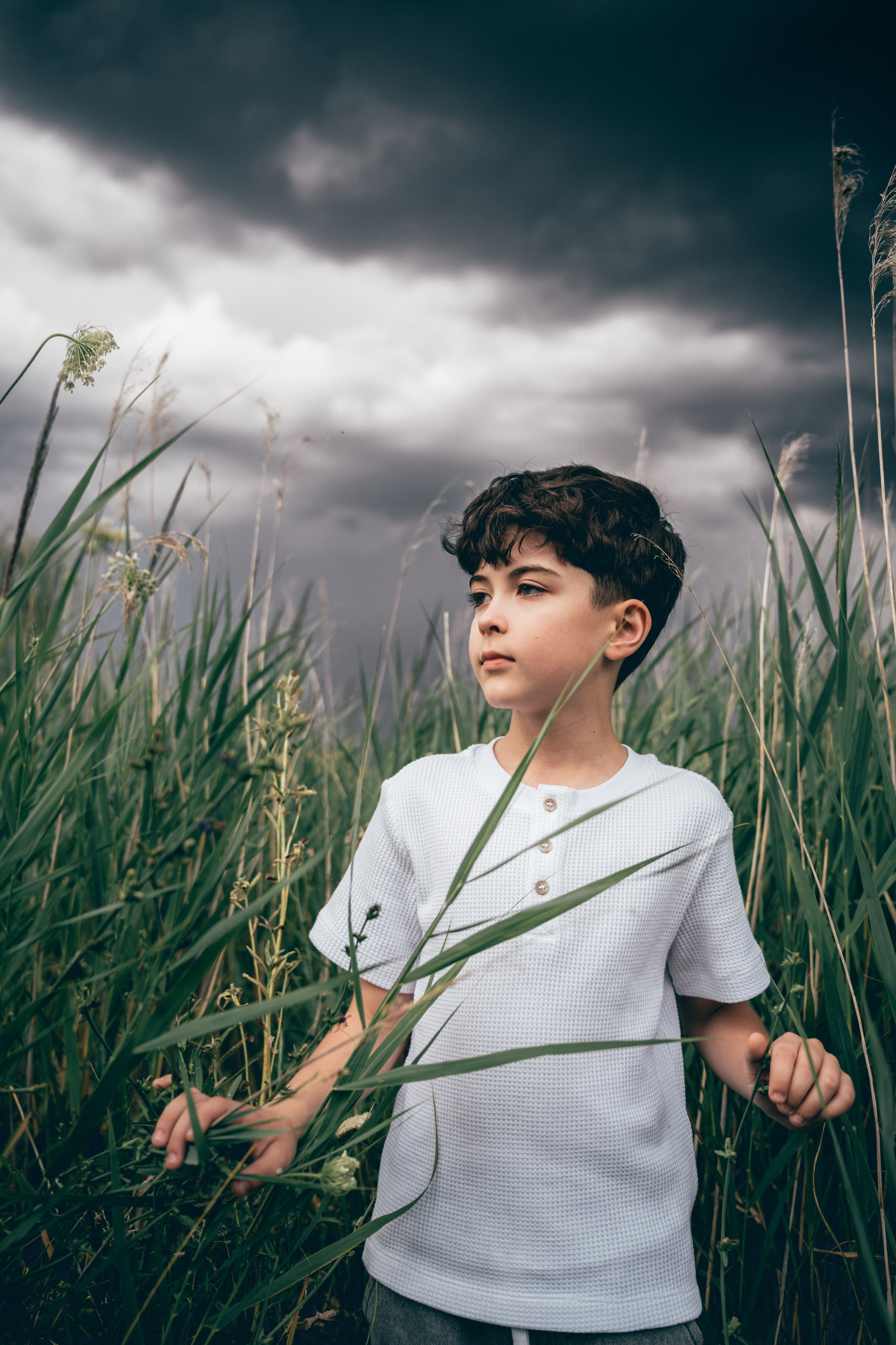 Съемка для брендов одежды КМВ Пятигорск, Железноводск, Ессентуки, Кисловодск Архыз Домбай Фотосессия. Фотограф КМВ|ГОРЫ Пятигорск Железноводск Ессентуки Кисловодск Домбай Архыз Эльбрус