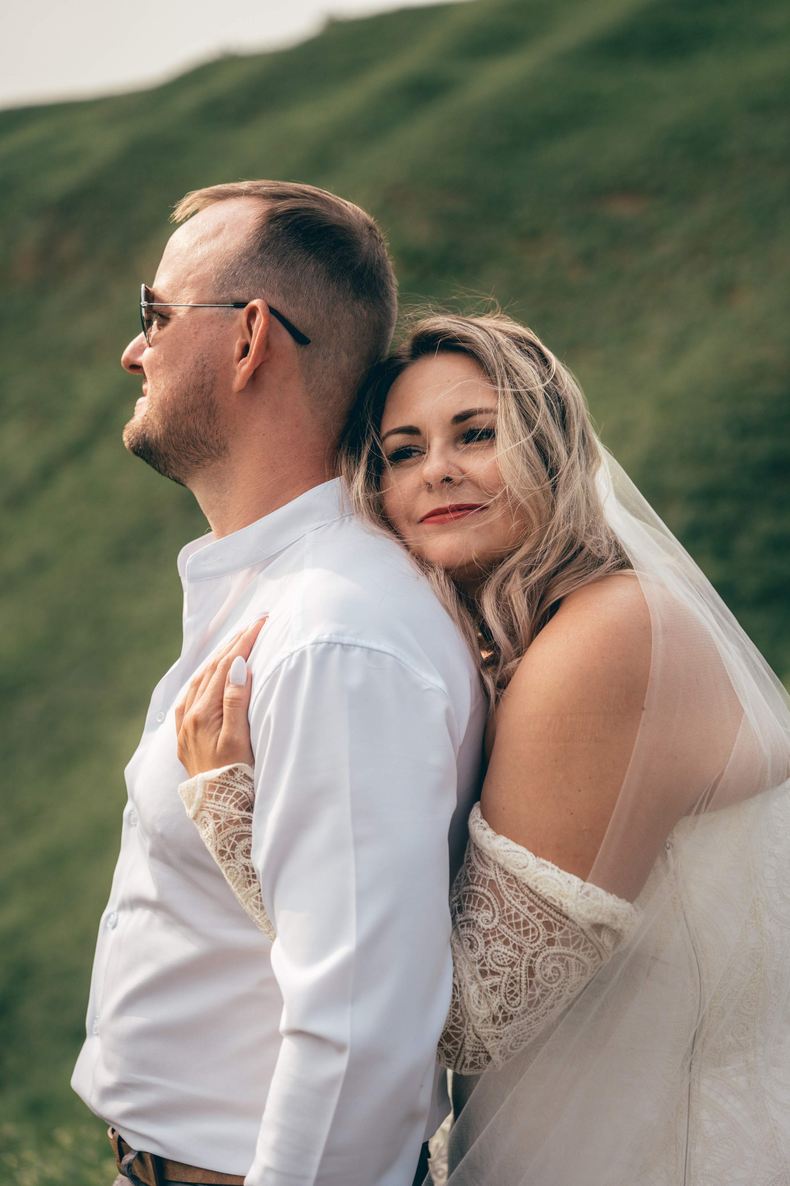 Съемка для брендов одежды КМВ Пятигорск, Железноводск, Ессентуки, Кисловодск Архыз Домбай Фотосессия. Фотограф КМВ|ГОРЫ Пятигорск Железноводск Ессентуки Кисловодск Домбай Архыз Эльбрус