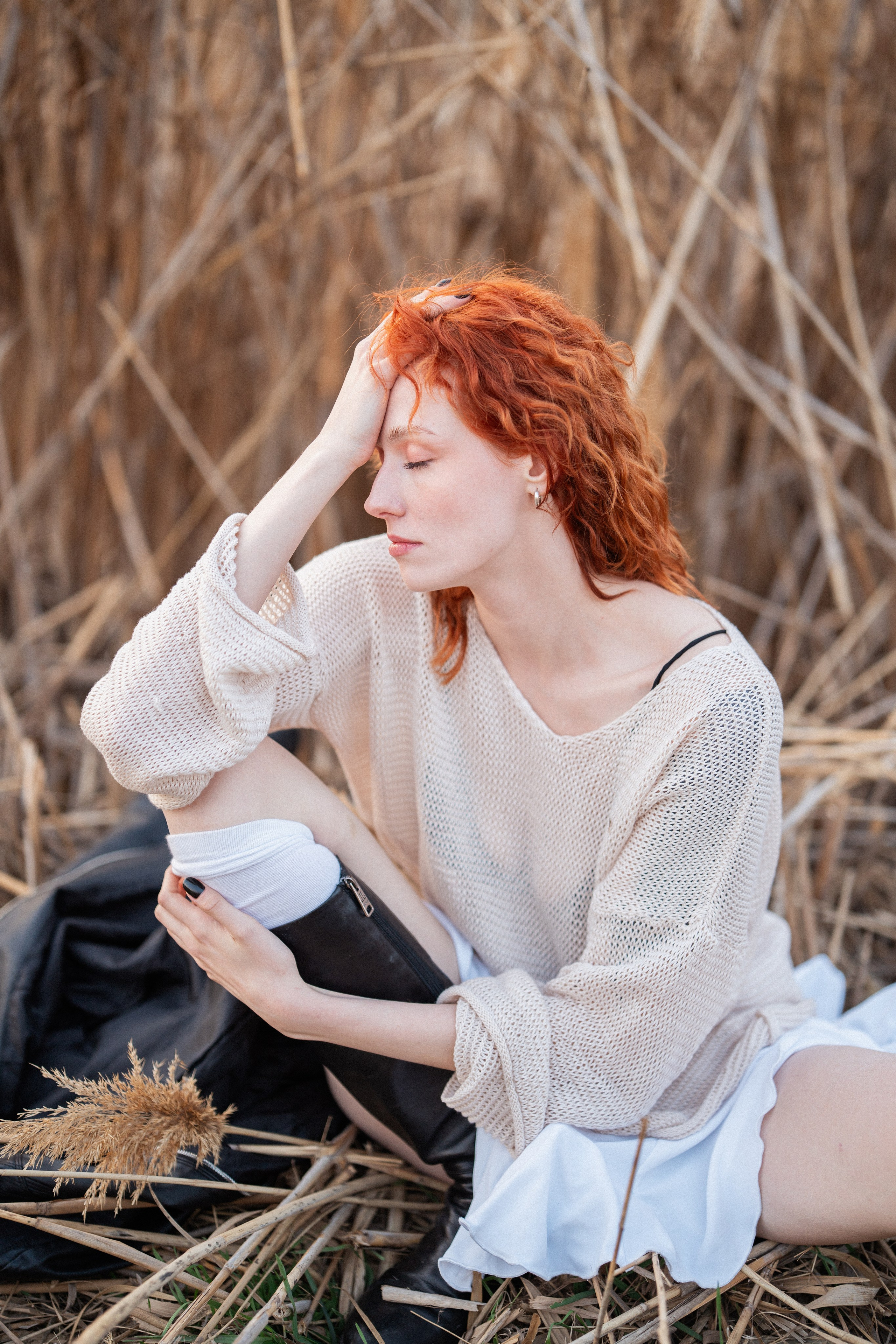 Съемка для брендов одежды КМВ Пятигорск, Железноводск, Ессентуки, Кисловодск Архыз Домбай Фотосессия. Фотограф КМВ|ГОРЫ Пятигорск Железноводск Ессентуки Кисловодск Домбай Архыз Эльбрус