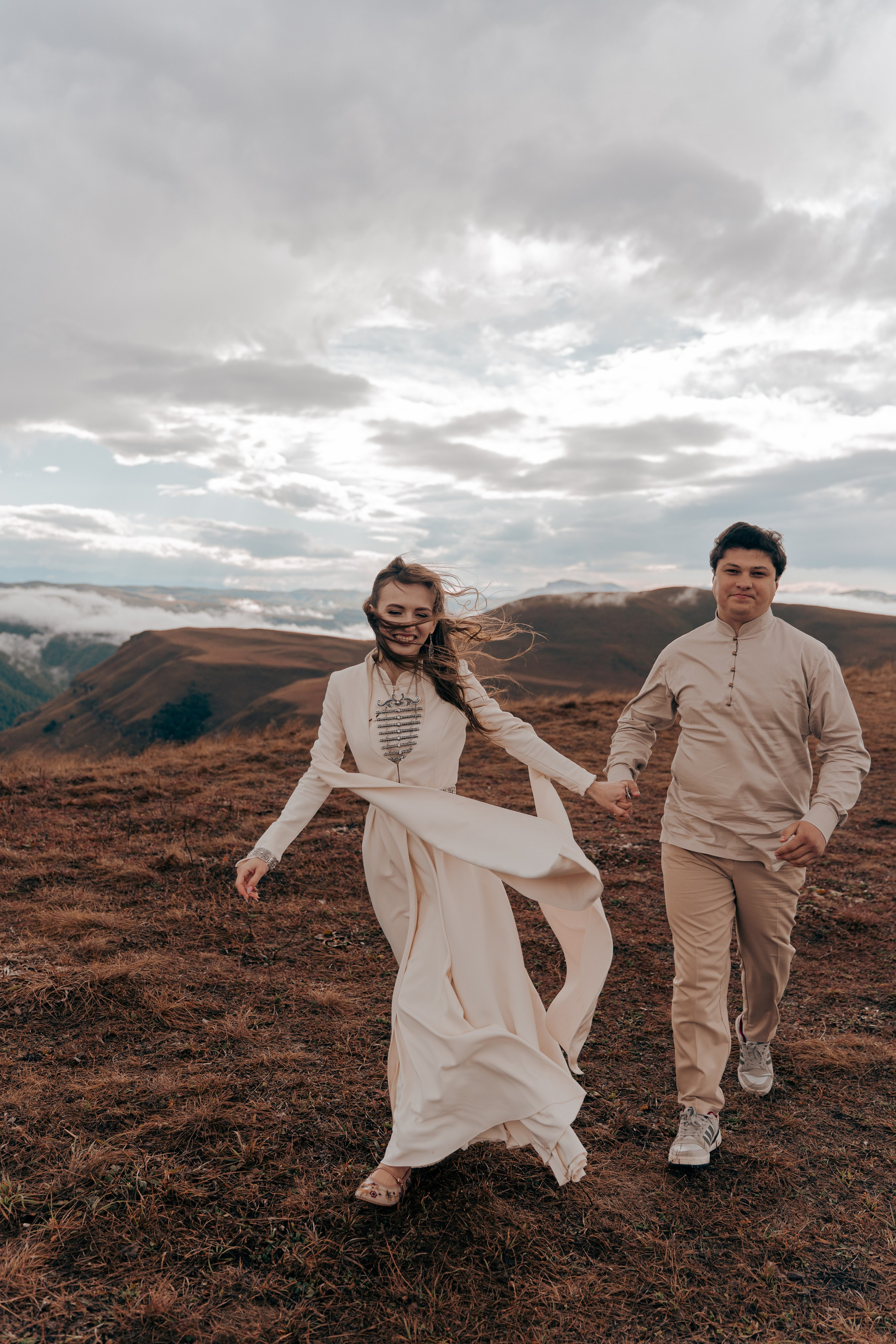 Свадебный фото тур. Фотограф КМВ|ГОРЫ Пятигорск Железноводск Ессентуки Кисловодск Домбай Архыз Эльбрус