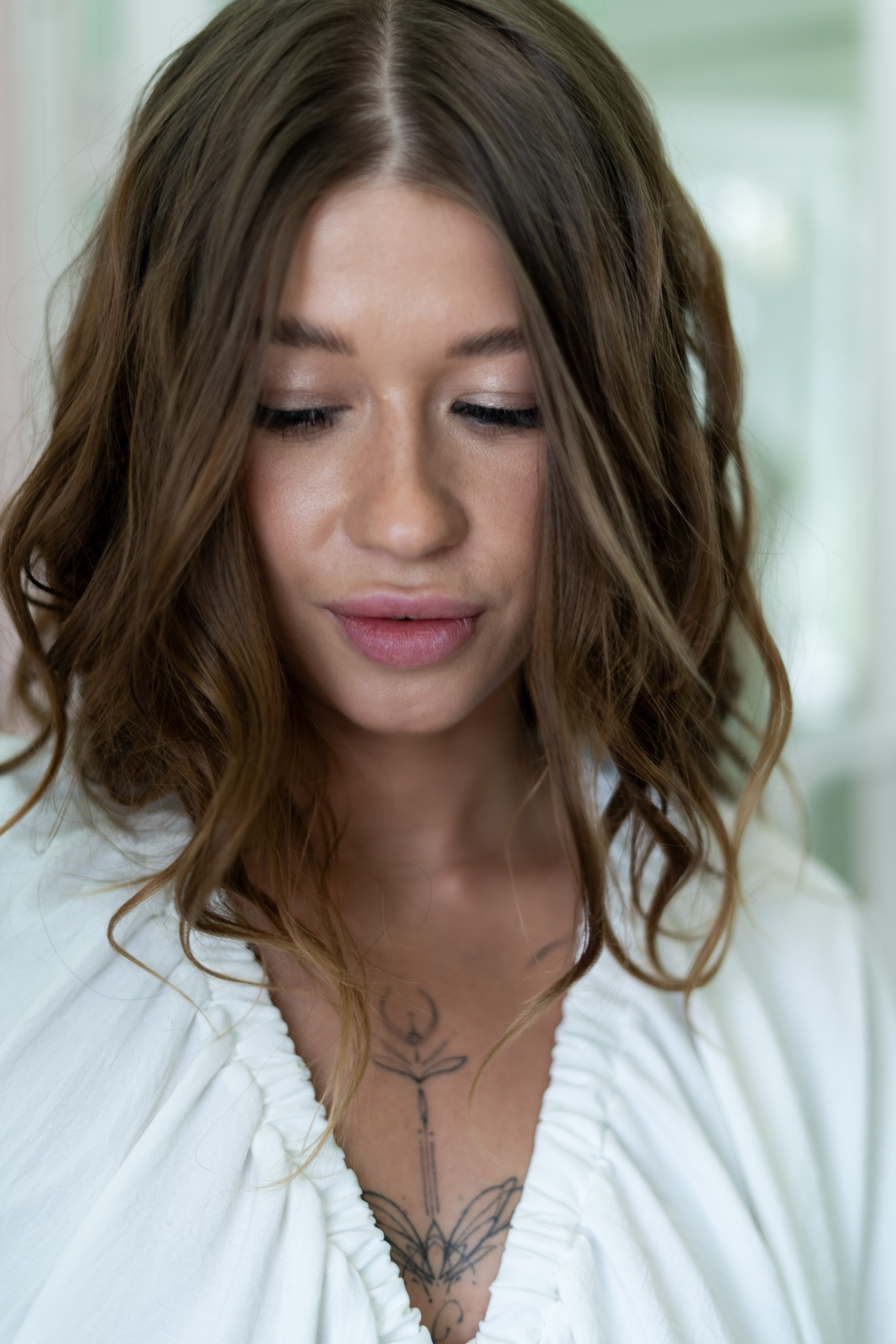 Елизавета & Артём. Анастасия Паршукова — фотограф Шерегеш Новосибирск